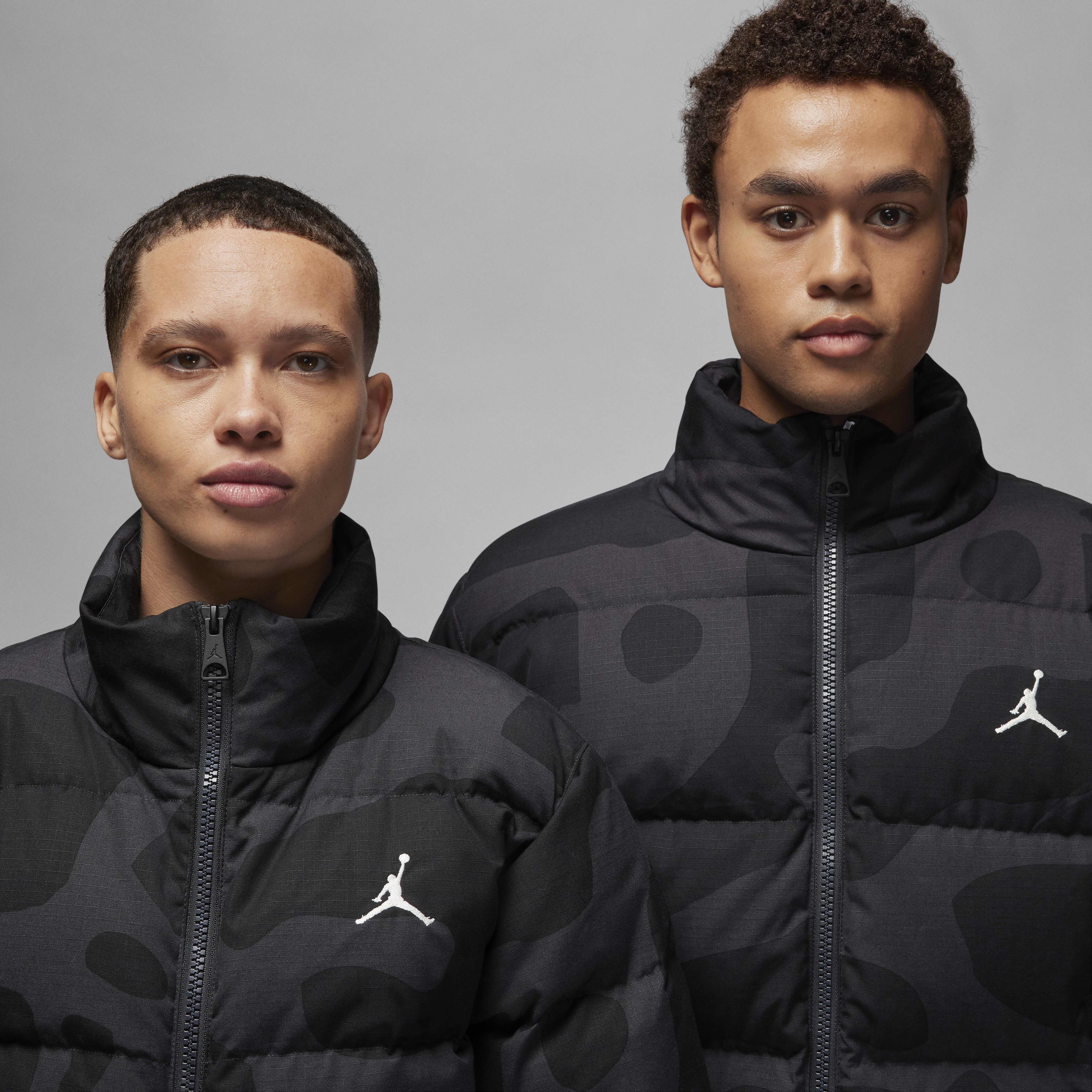 Jordan Flight Heritage image number 2