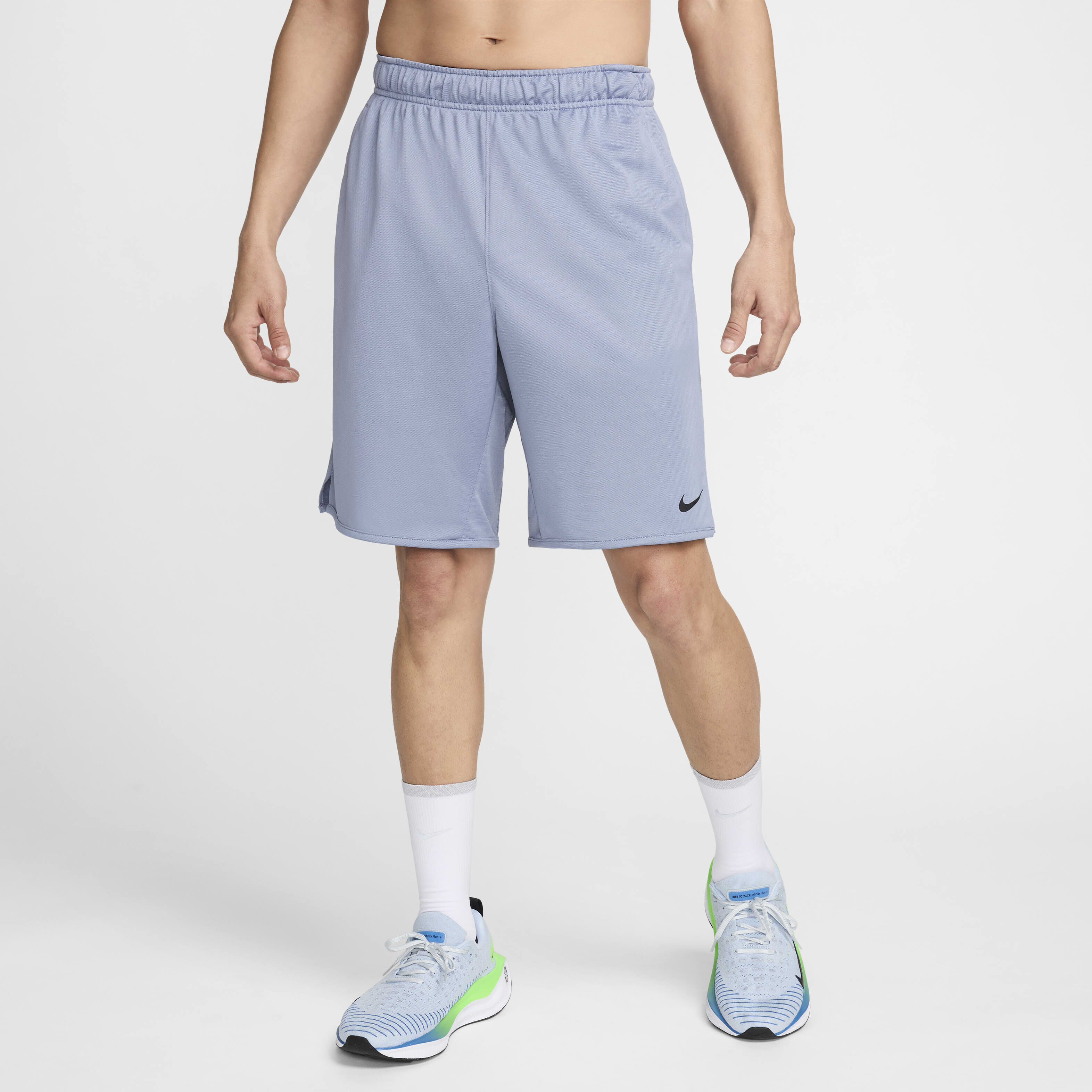 Nike Totality image number 0