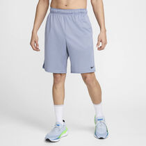 Nike Totality