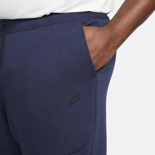 Nike Sportswear Tech Fleece