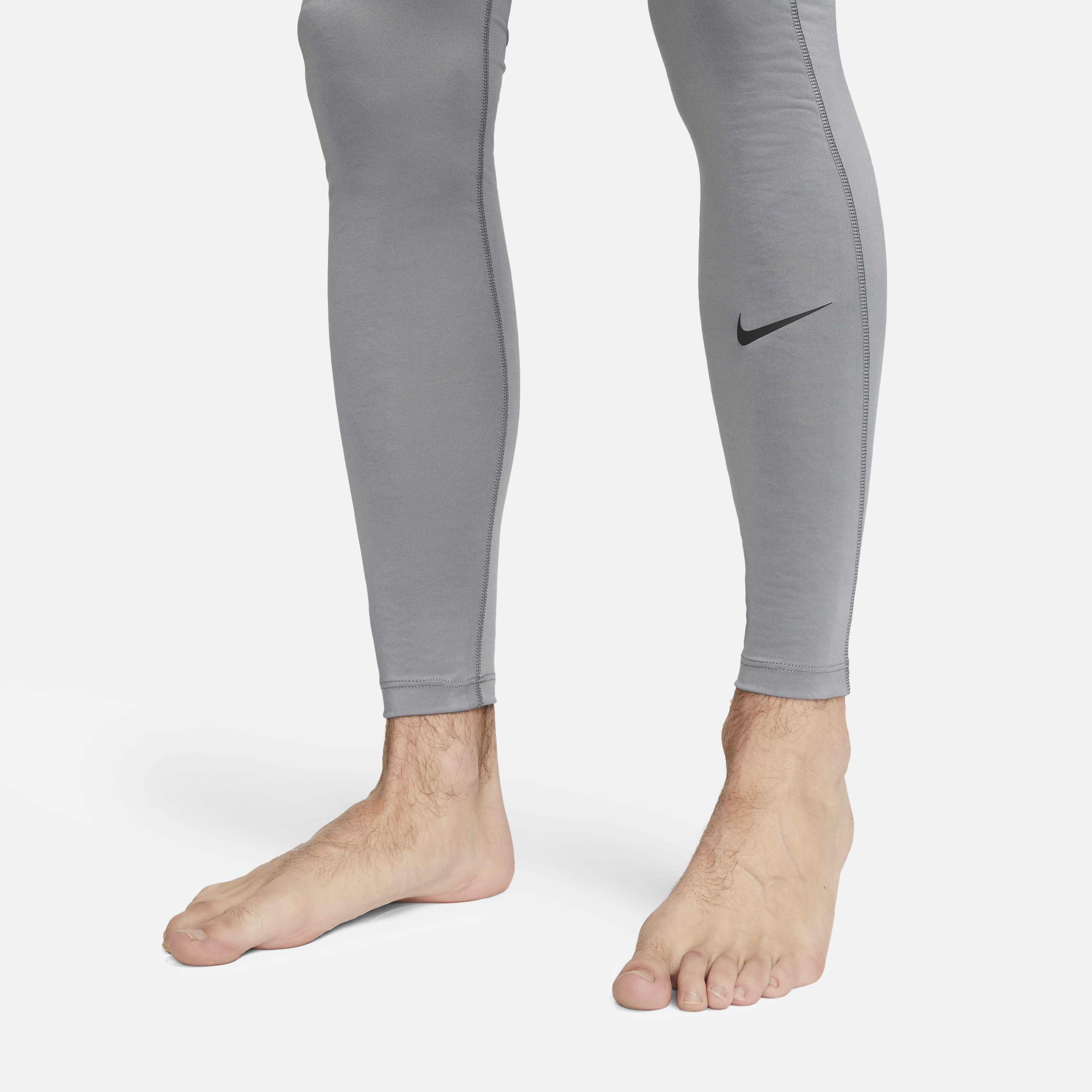 Nike dri fit tights hot sale