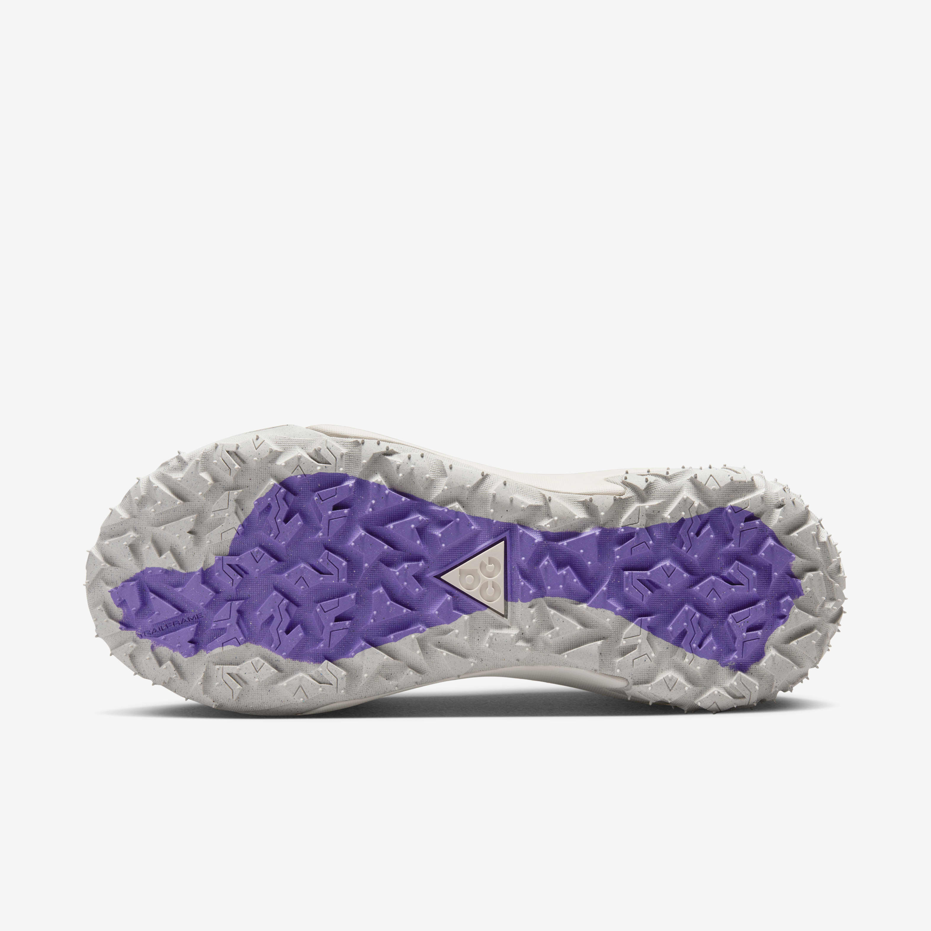 Nike ACG Mountain Fly 2 Low image number 1