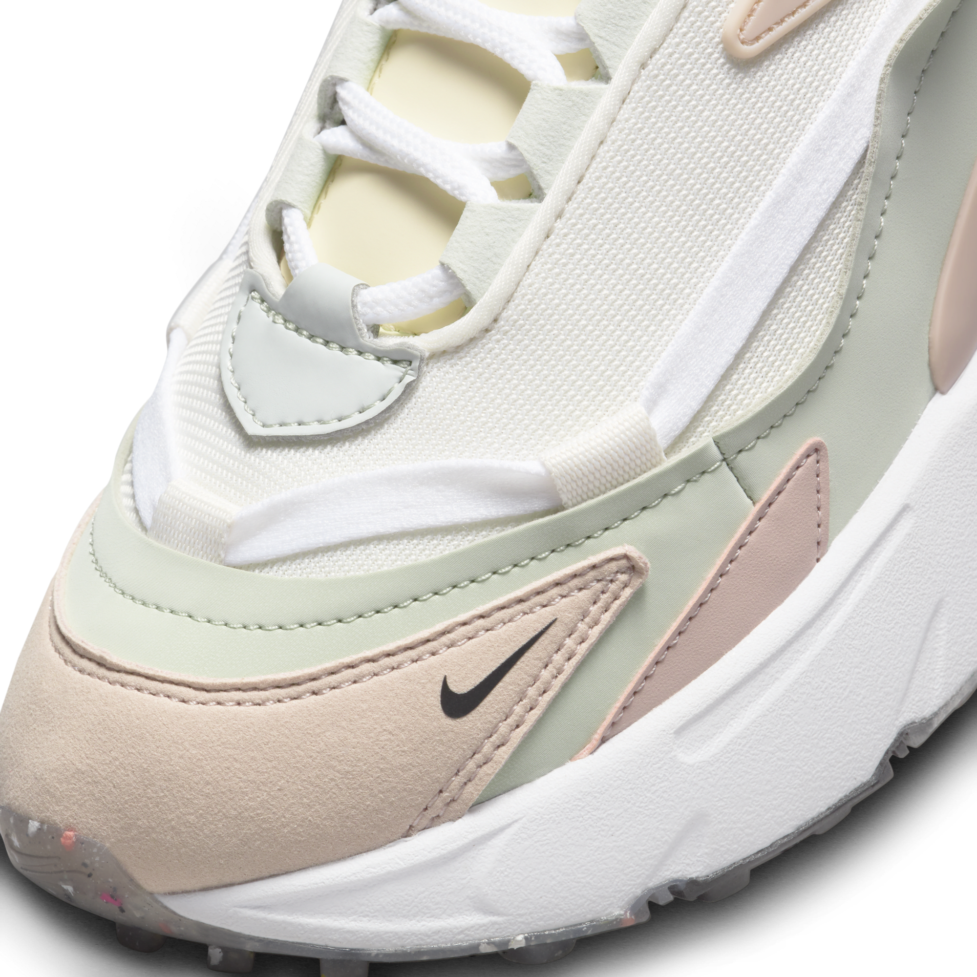 Air top max cremita