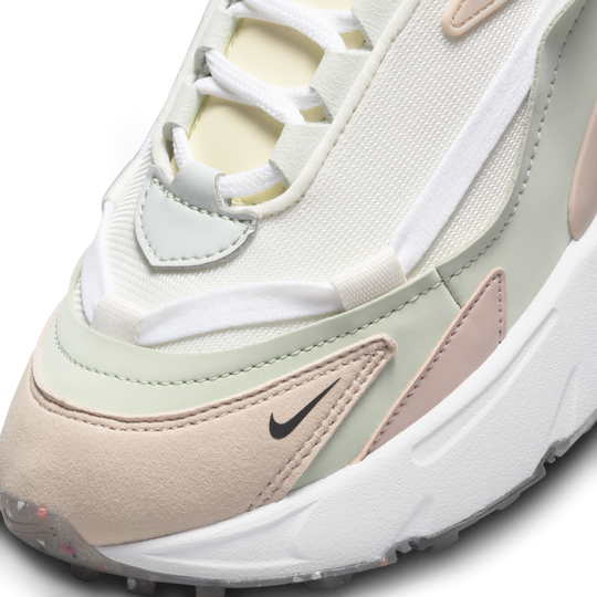 Nike air discount crema