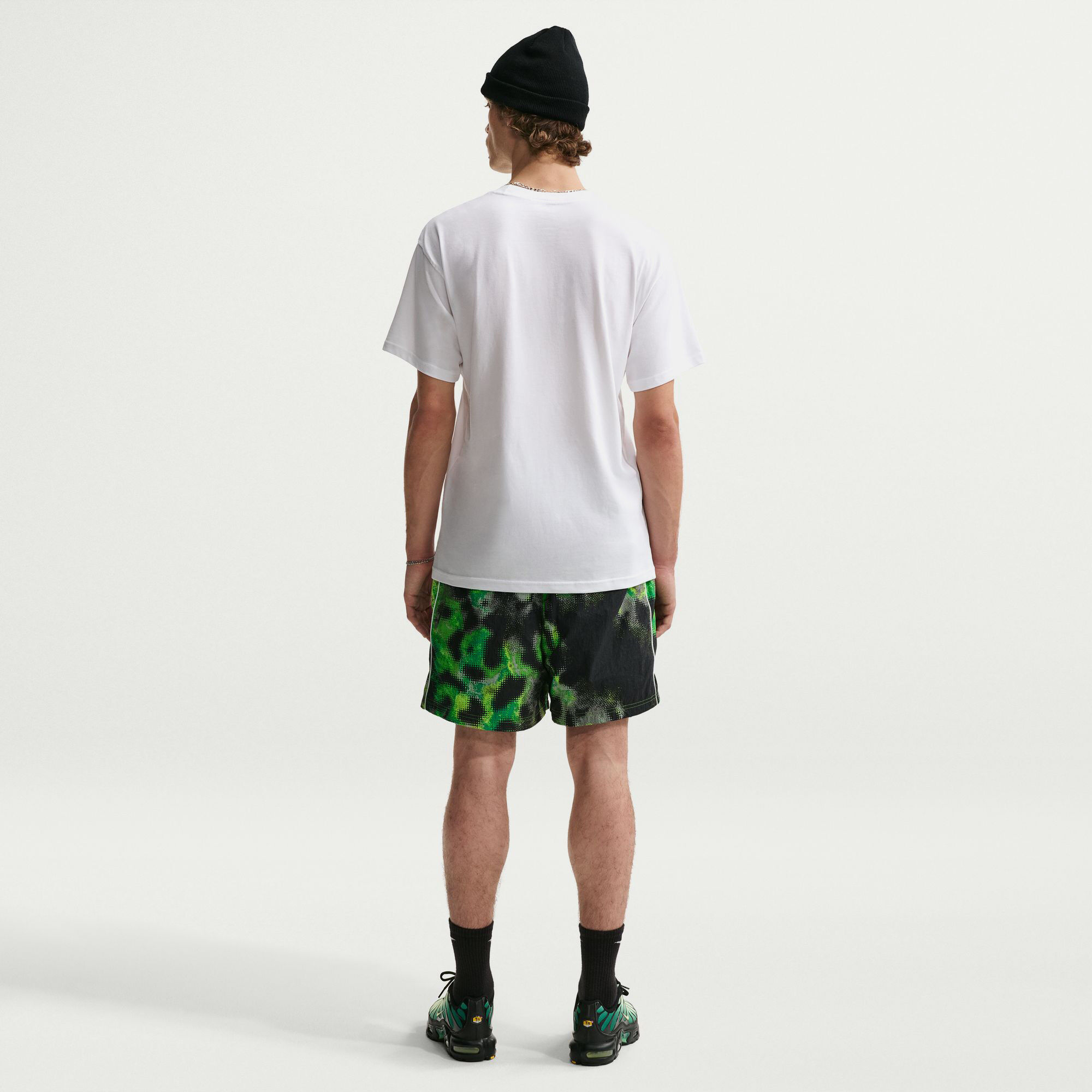 نايكي اير image number 1