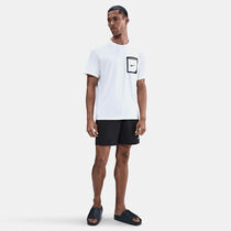 Nike Swim Hydroguard