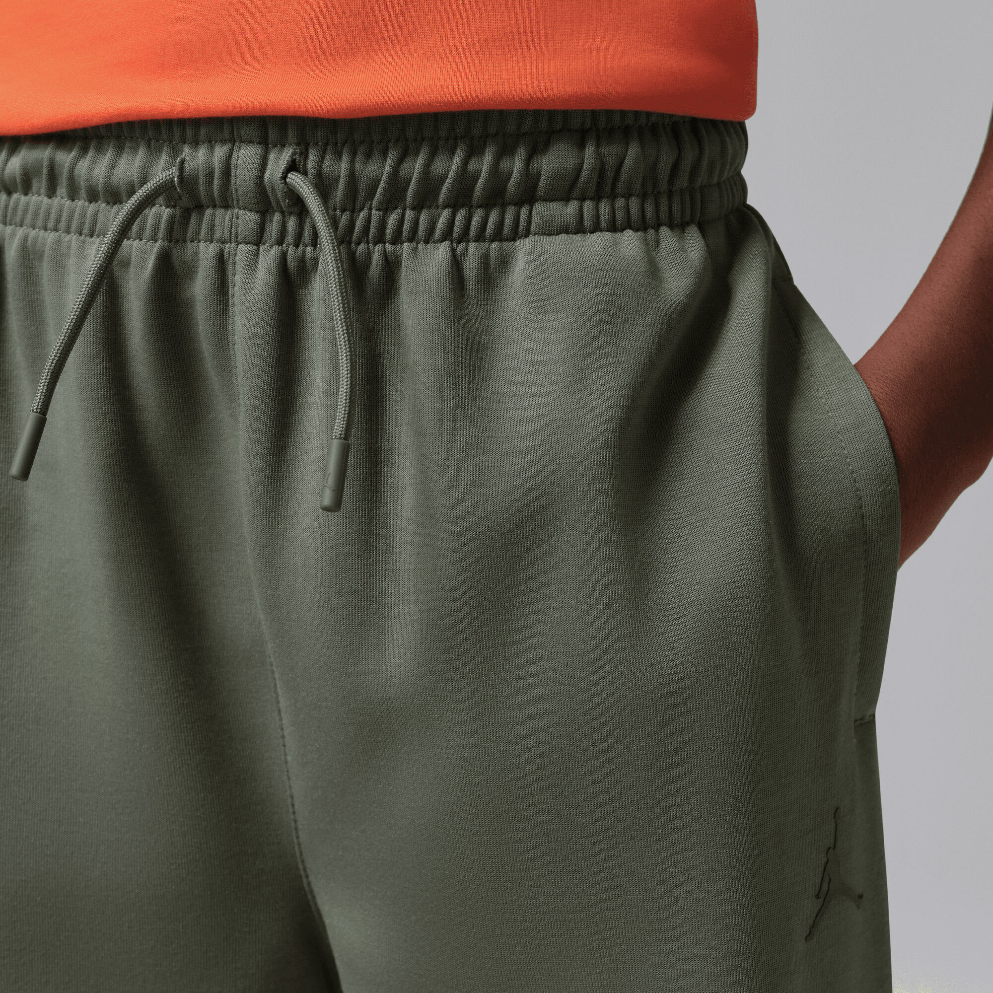 Jordan image number 4