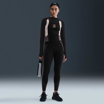 Nike One