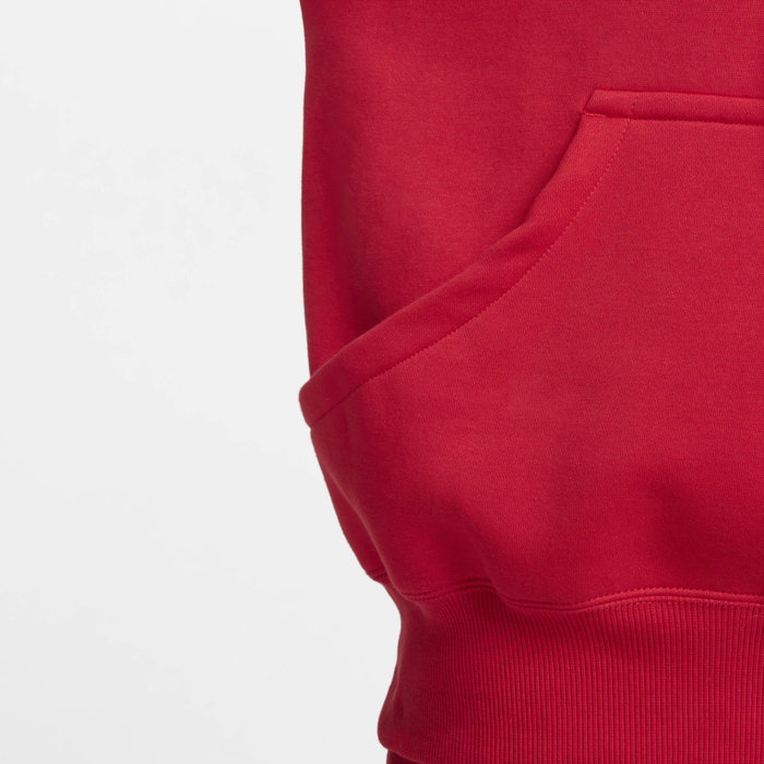 Nike Sportswear Phoenix Fleece image number 5 Nike Sportswear Phoenix Fleece image number 5