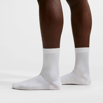 Nike Run Lightweight