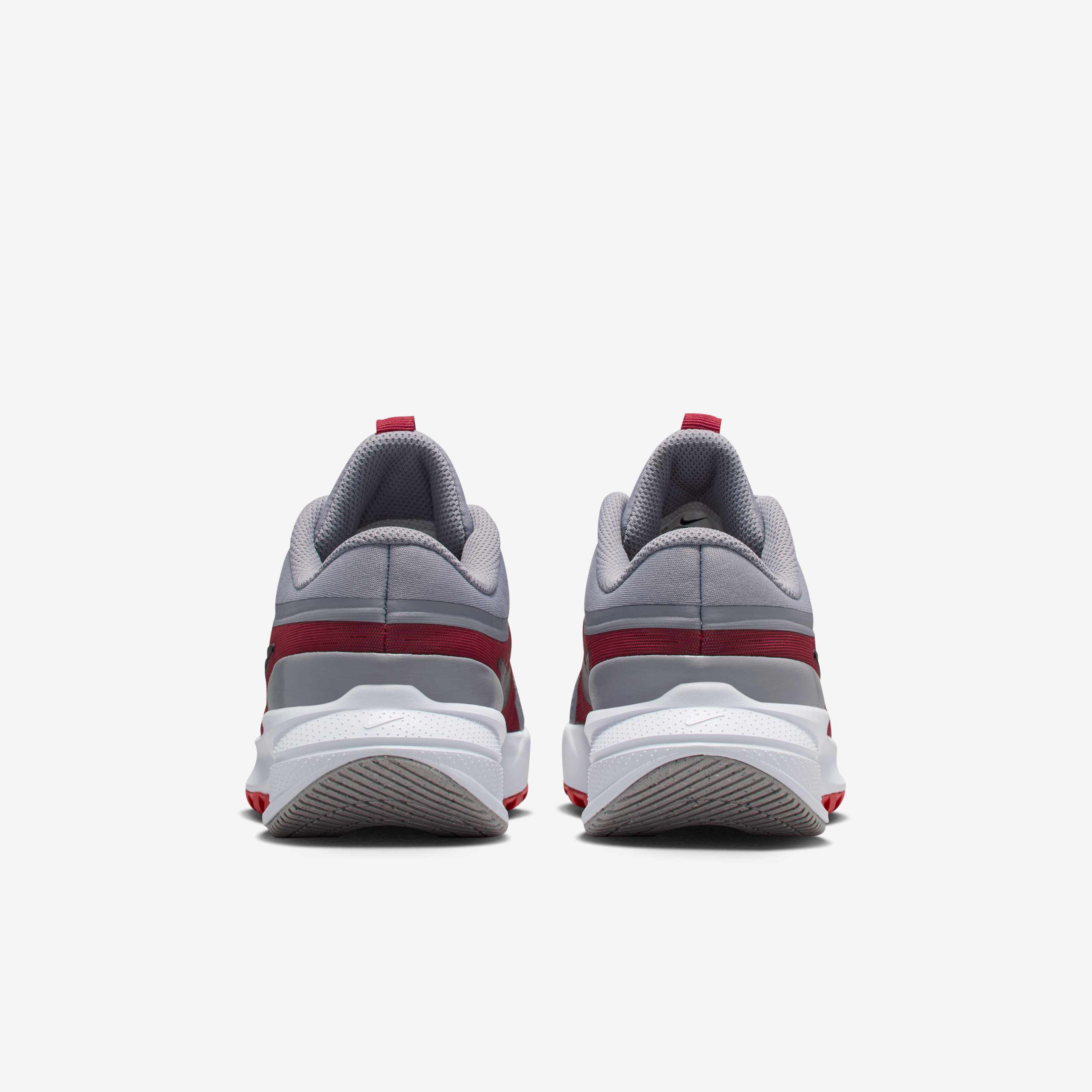 Nike Star Runner 5 image number 5