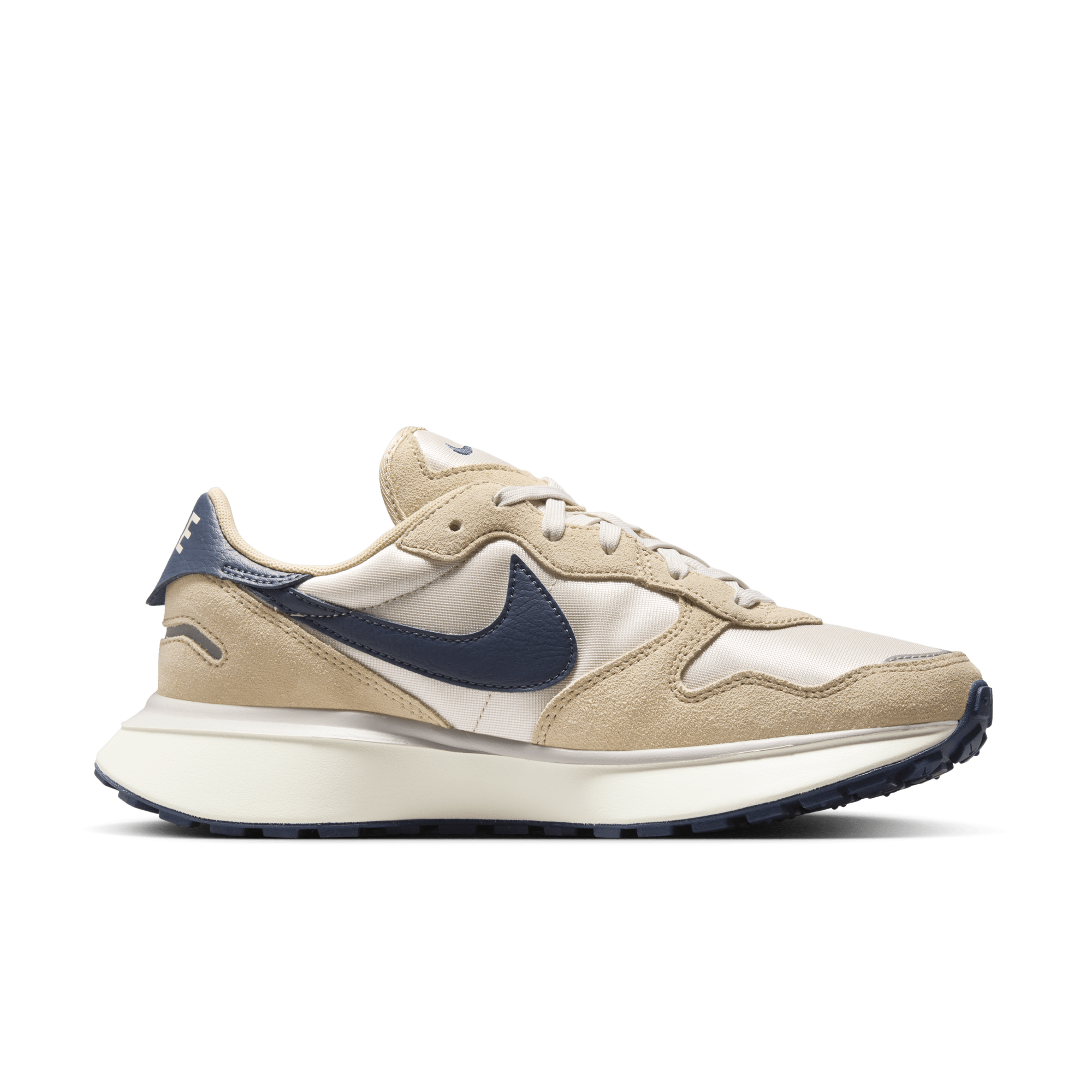 Nike Phoenix Waffle