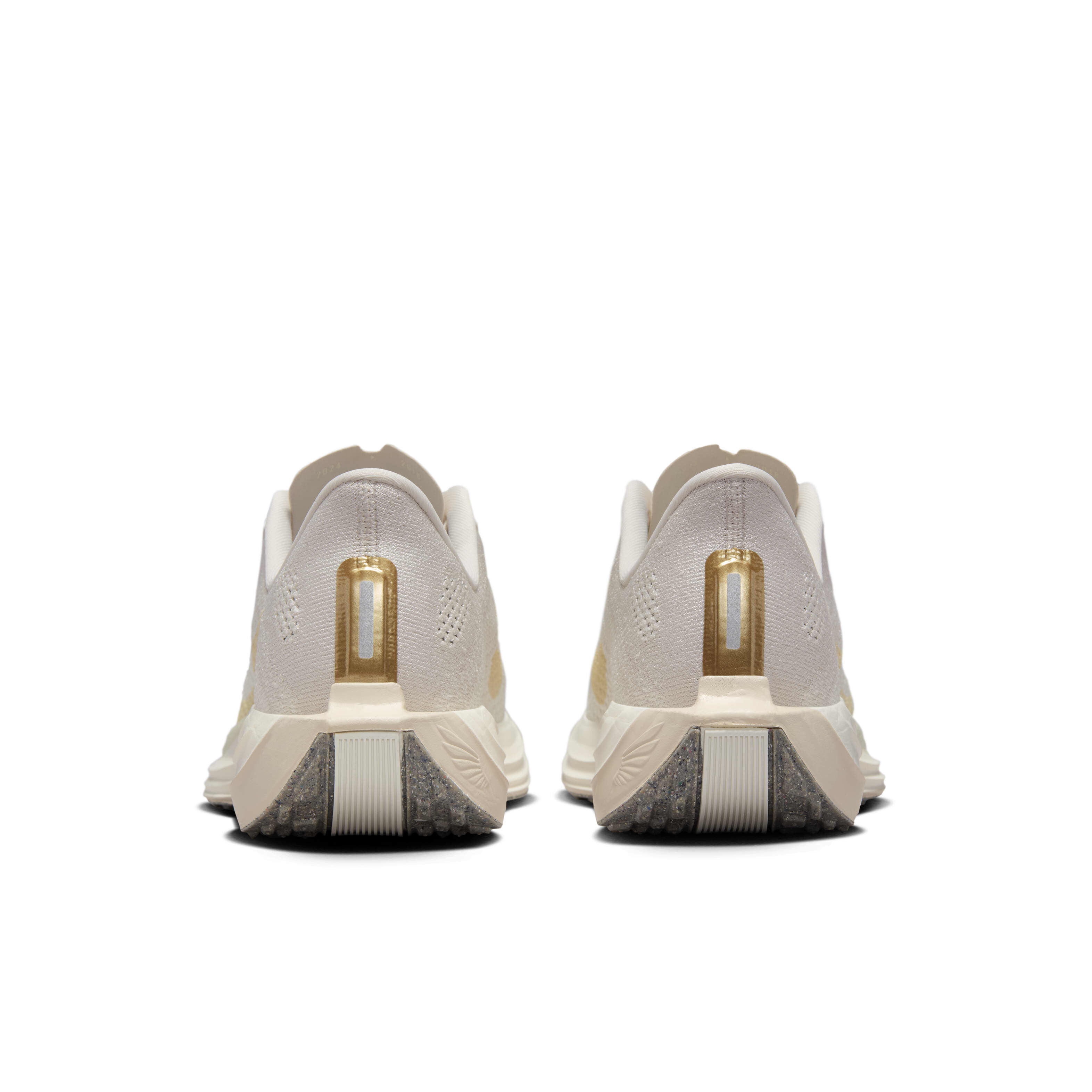 نايكي بيجاسوس بلس image number 5