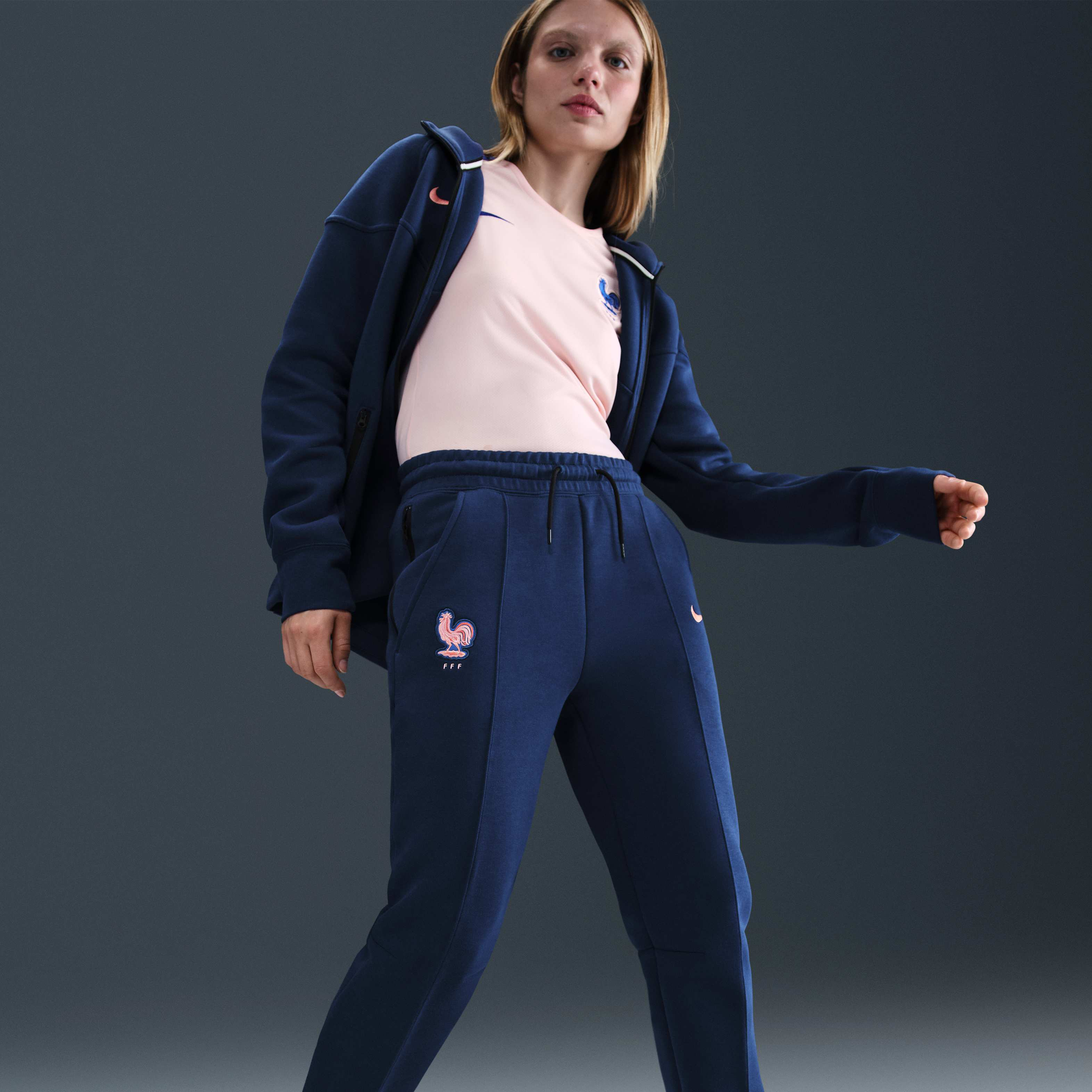 FFF Tech image number 4