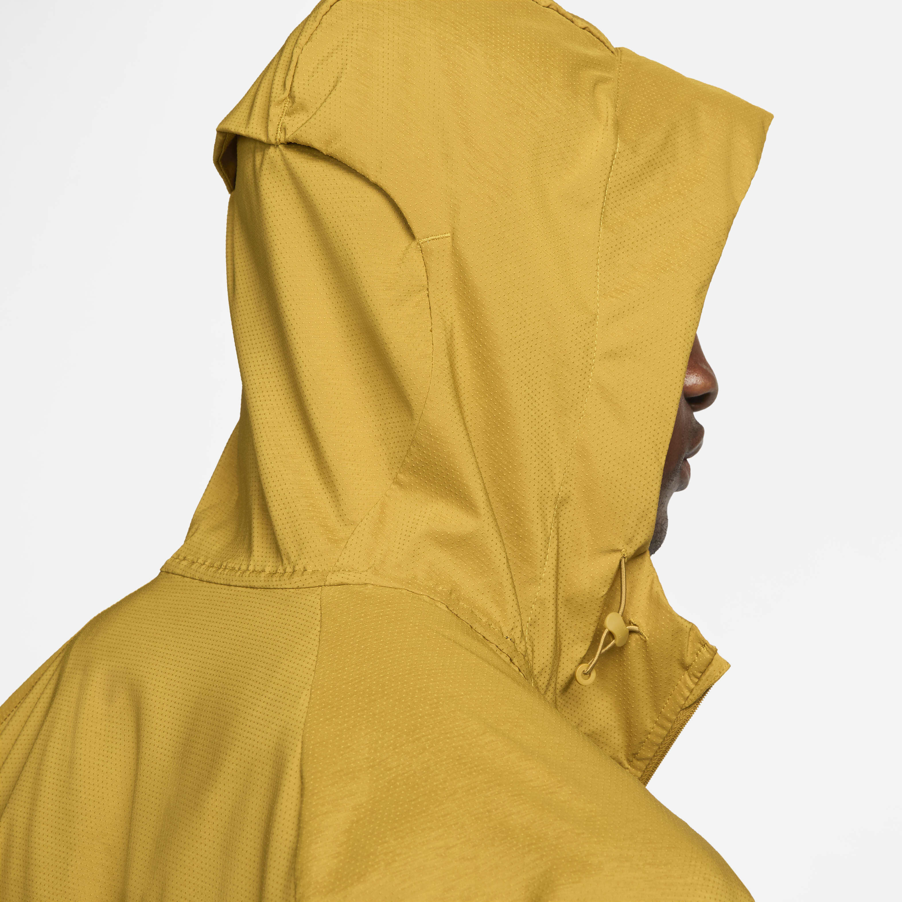 Nike Windrunner image number 3