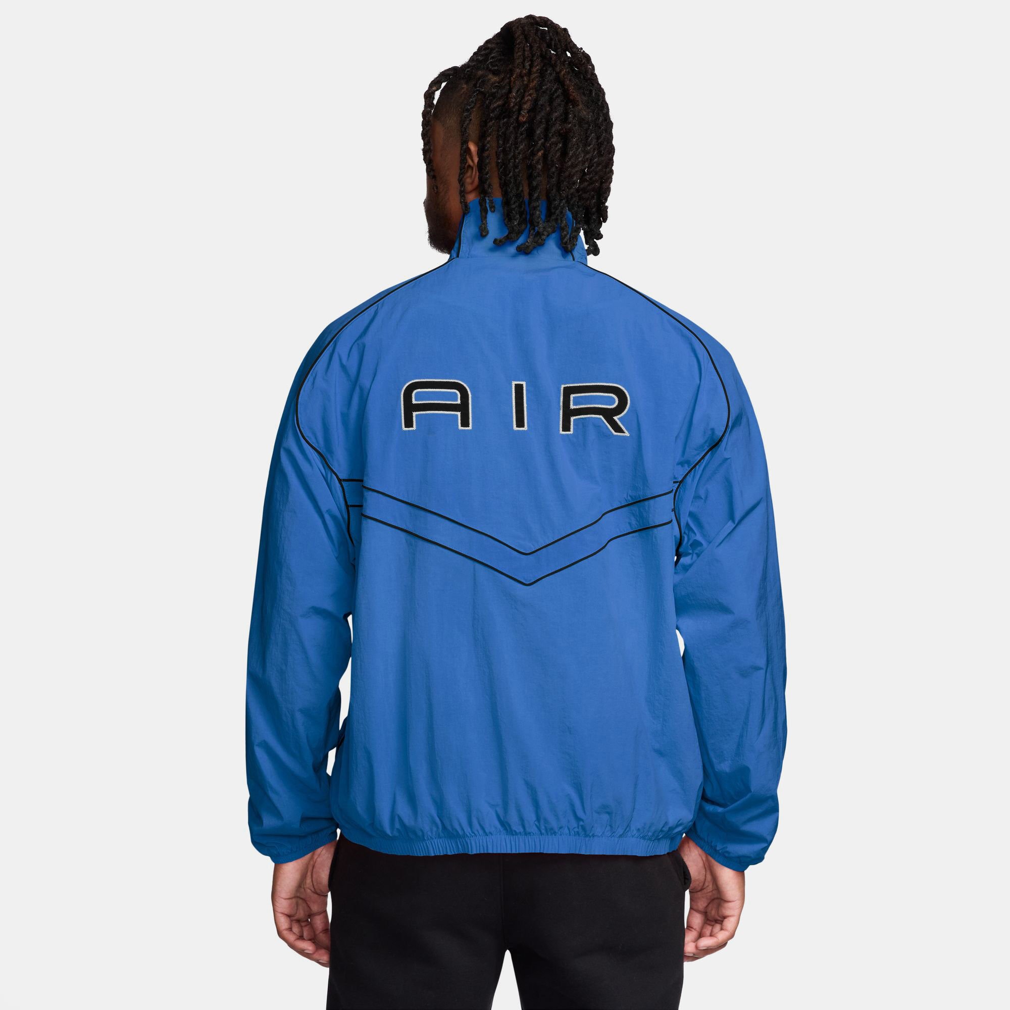 Nike Air image number 1