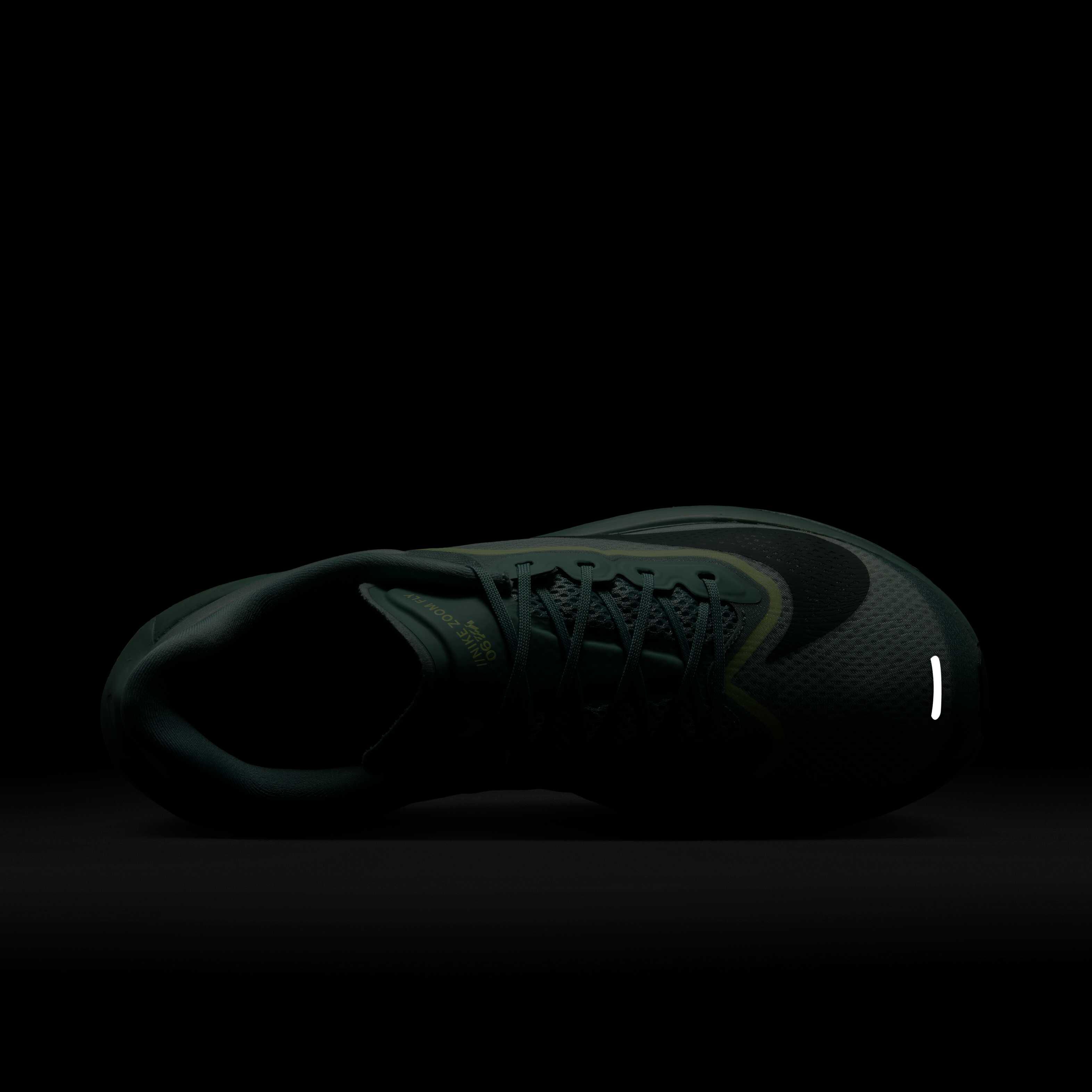 Nike Zoom Fly 6 image number 8