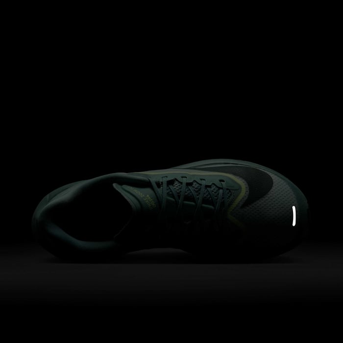 Nike Zoom Fly 6 image number 8 Nike Zoom Fly 6 image number 8