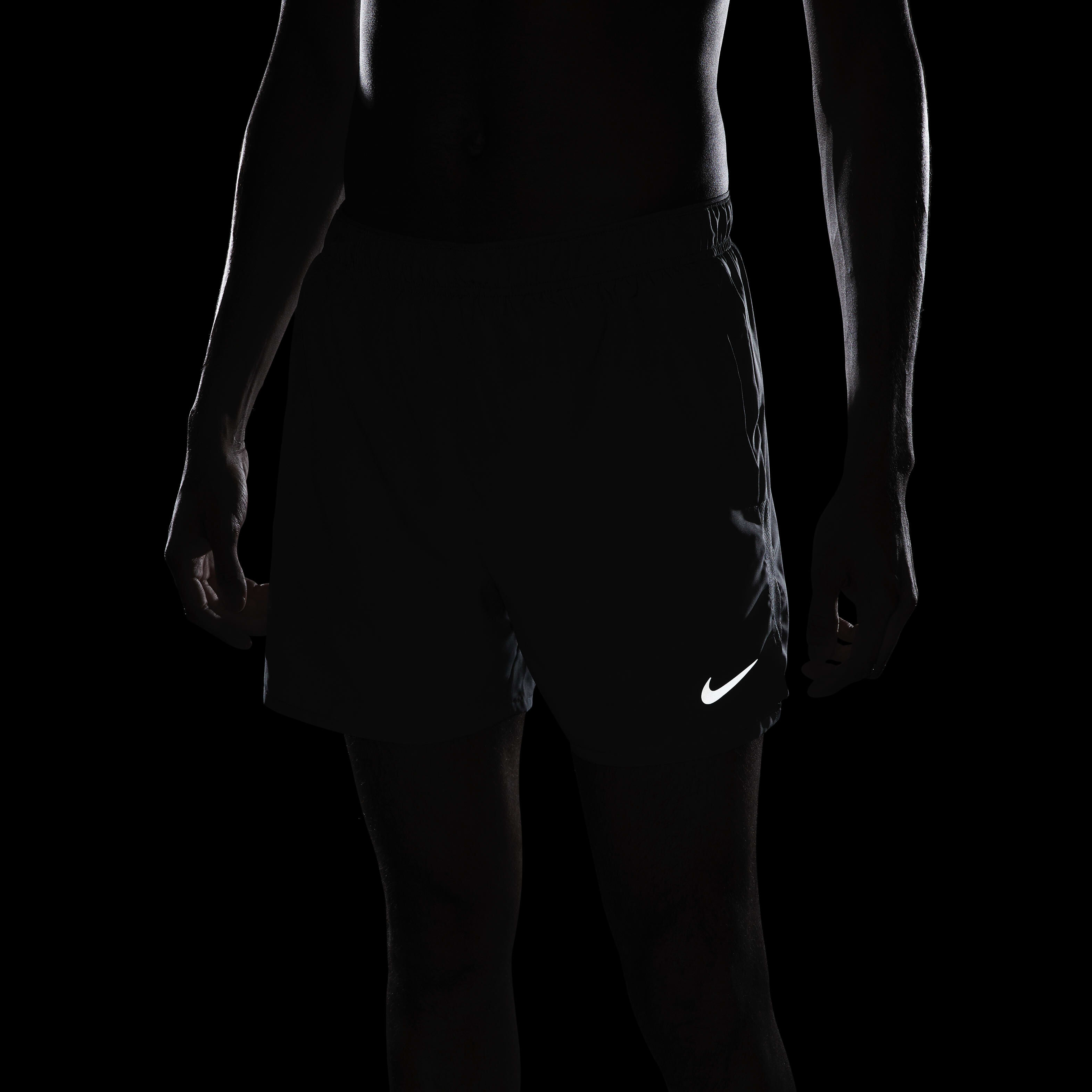 Nike Challenger image number 9