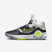 KD Trey 5 X