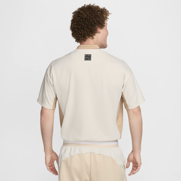 Nike Golf Club image number 1 Nike Golf Club image number 1