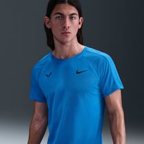 Rafa Challenger