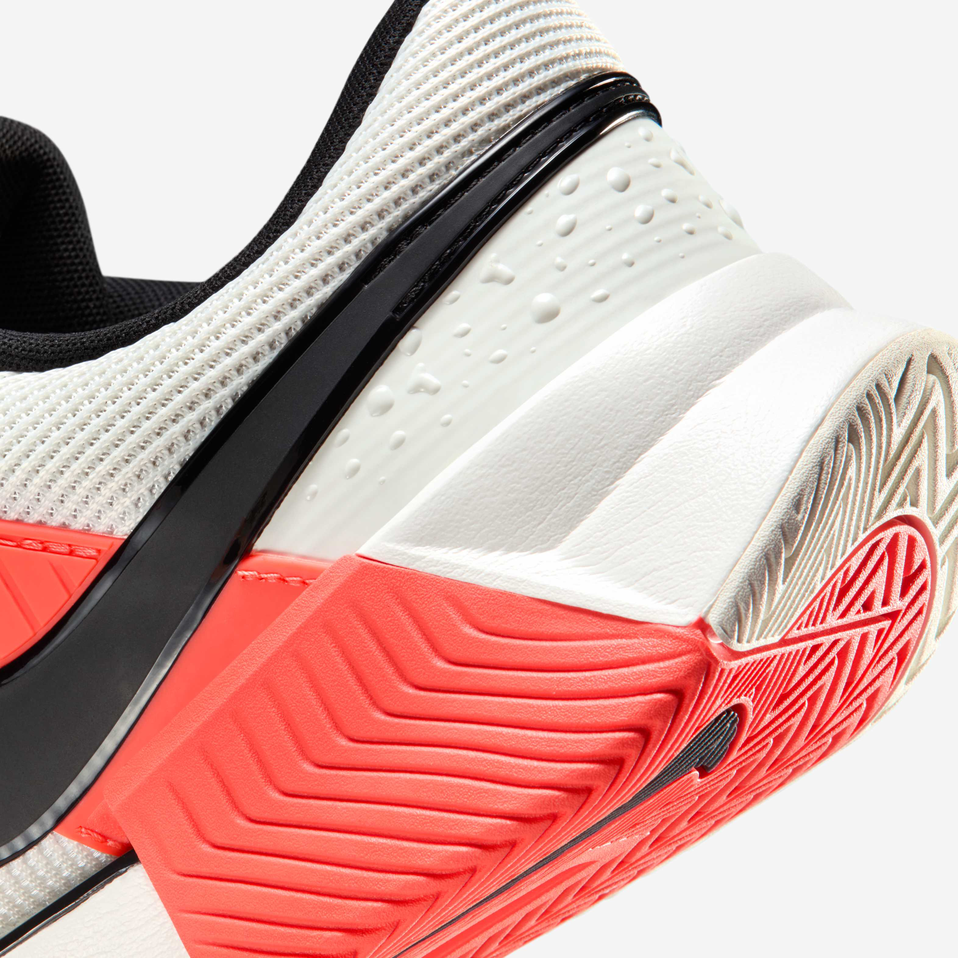 Nike Zoom GP Challenge 1.5 PRM image number 7