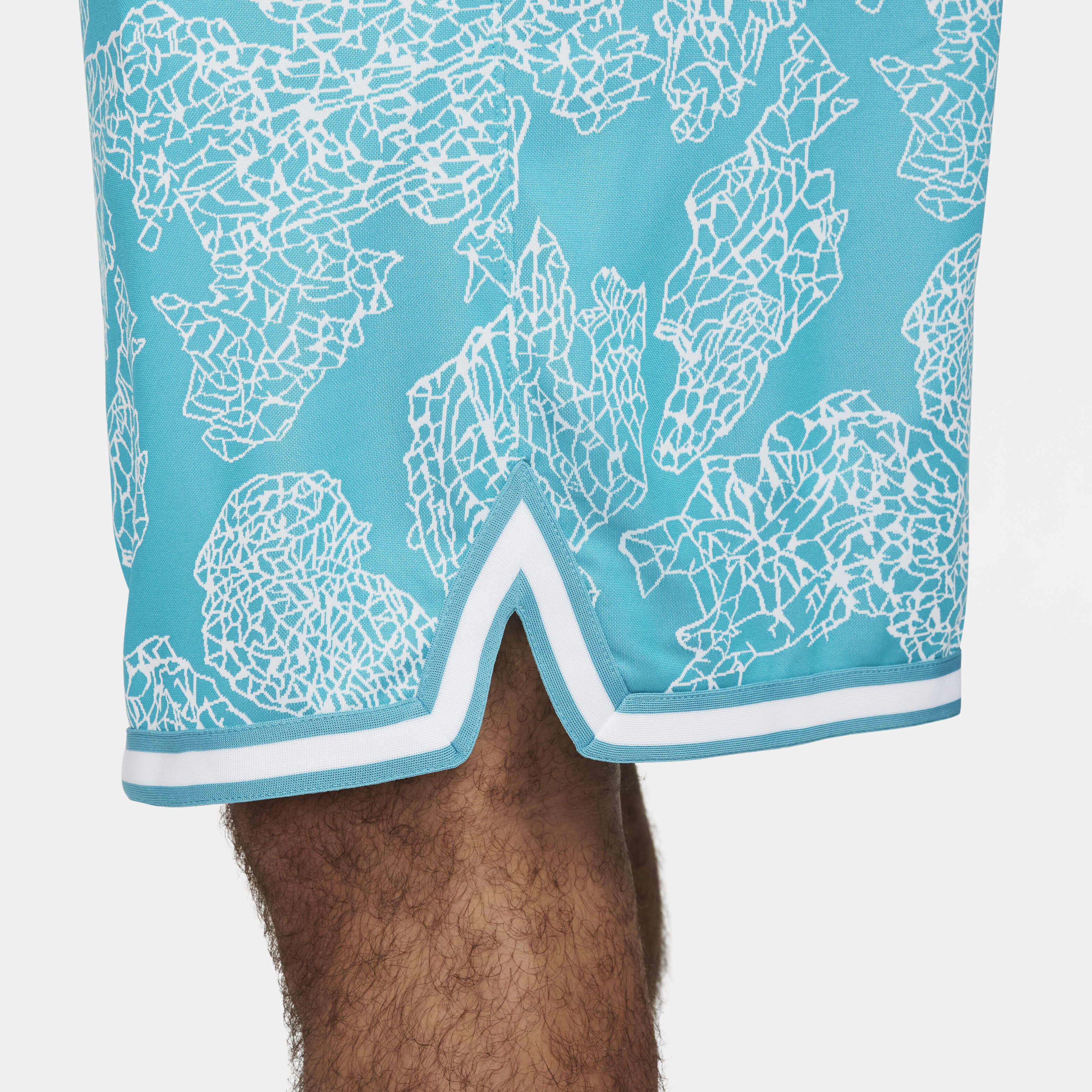 نايكي دراي-فت دي ان ايه image number 10