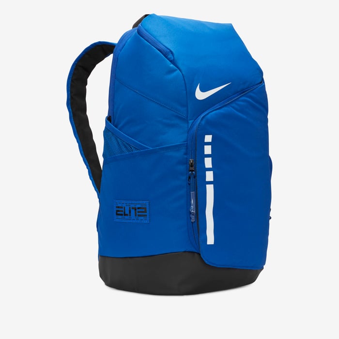 Nike Hoops Elite image number 2 Nike Hoops Elite image number 2