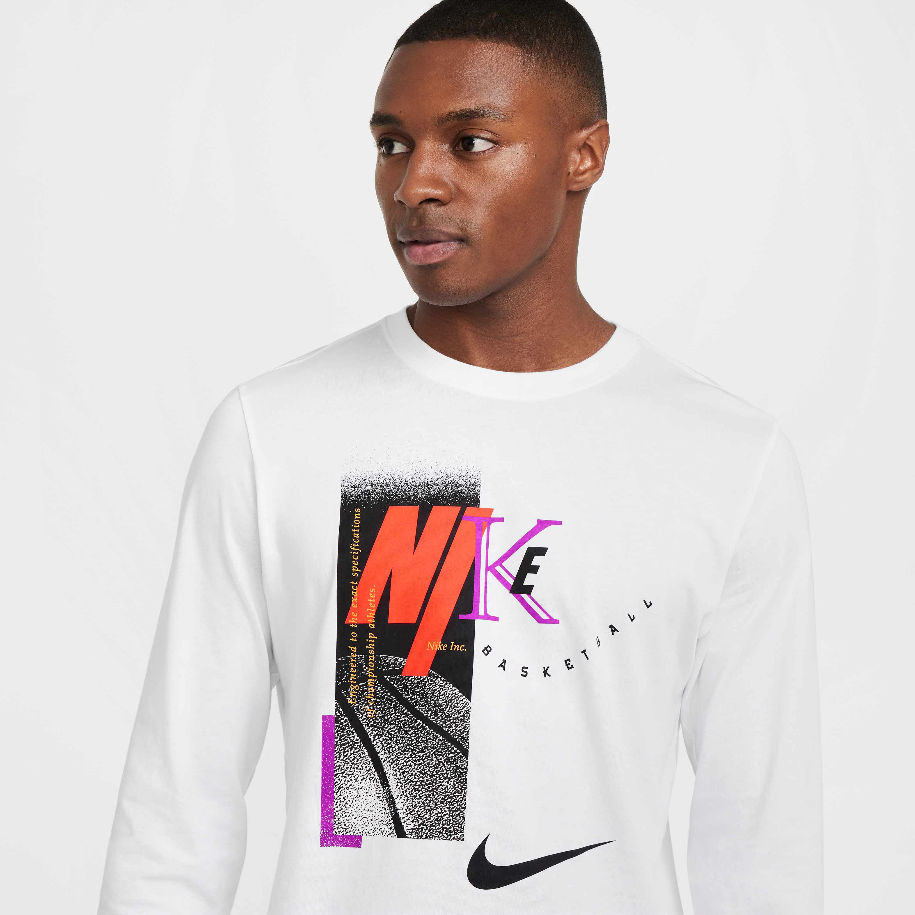 Nike image number 2