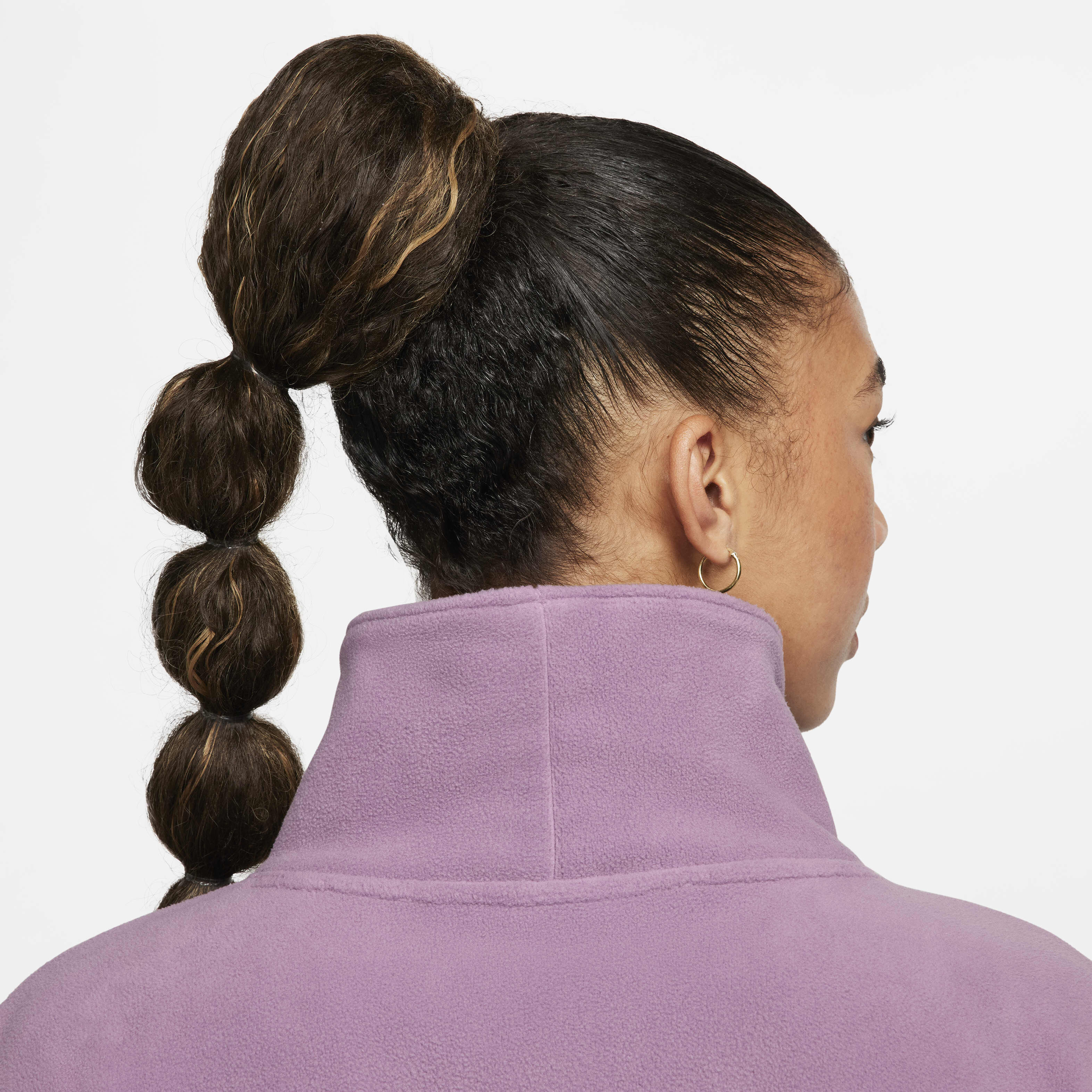 Nike Therma-FIT One image number 4