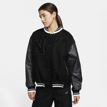Nike Sportswear