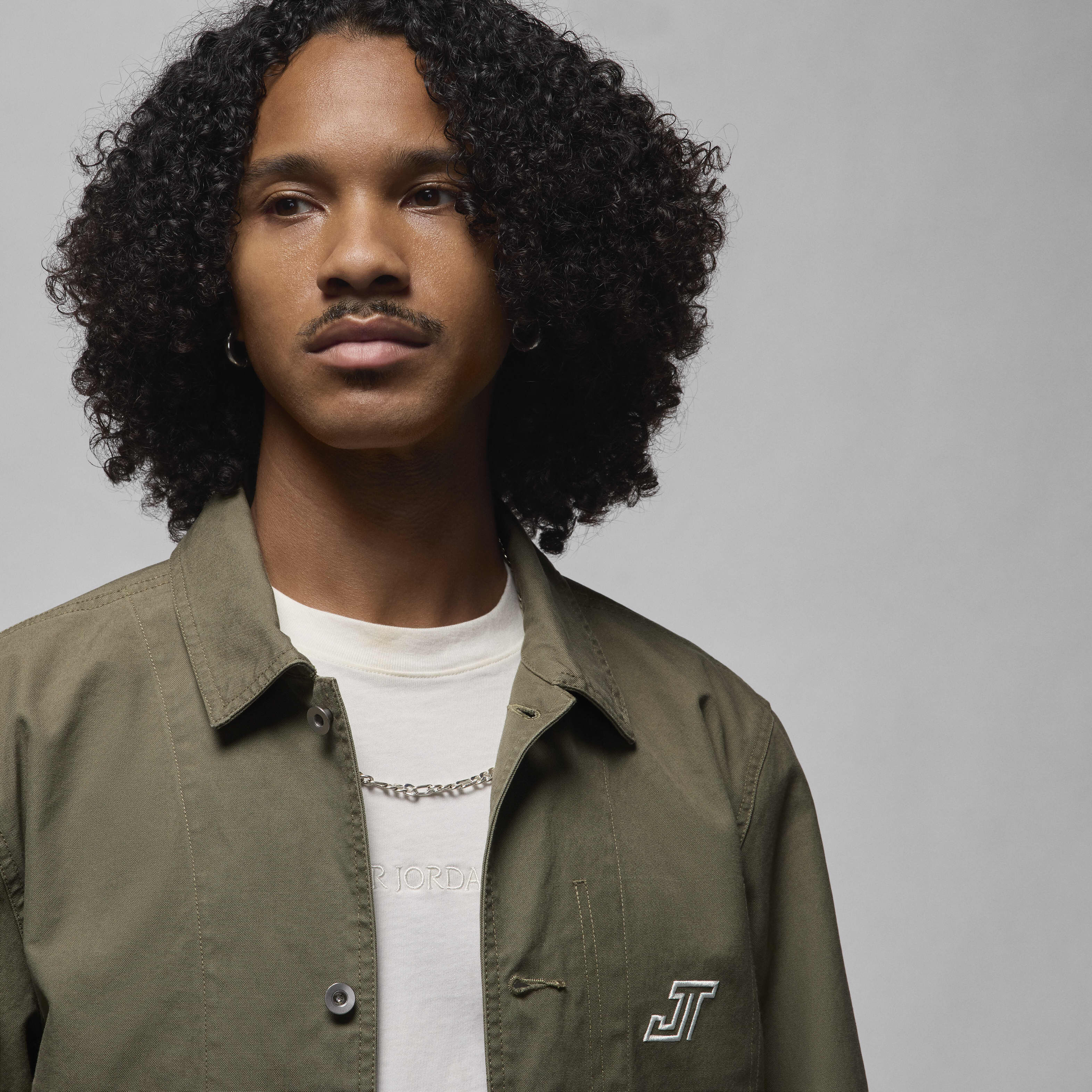 Tatum Chicago image number 2