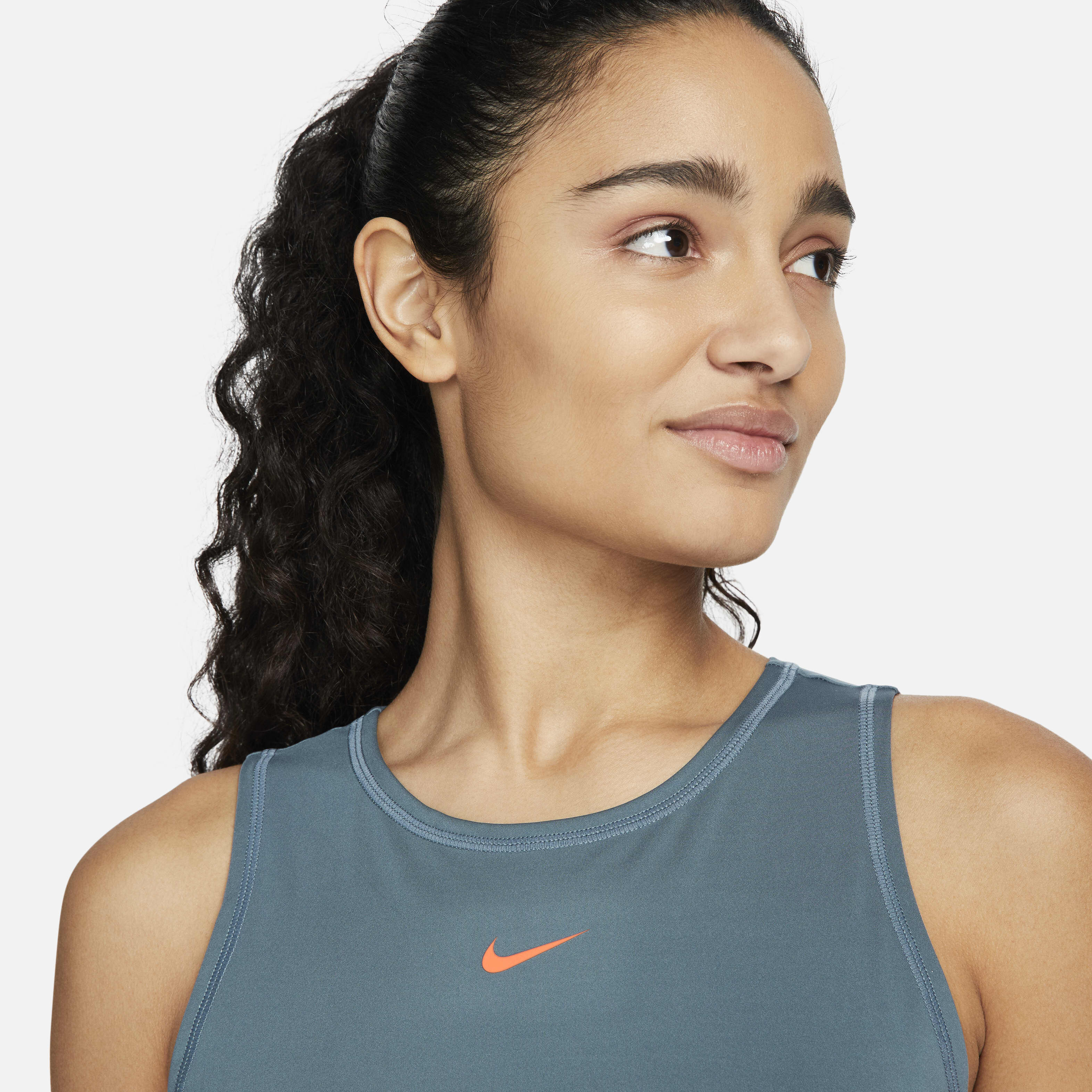 نايكي برو دراي-فت image number 2