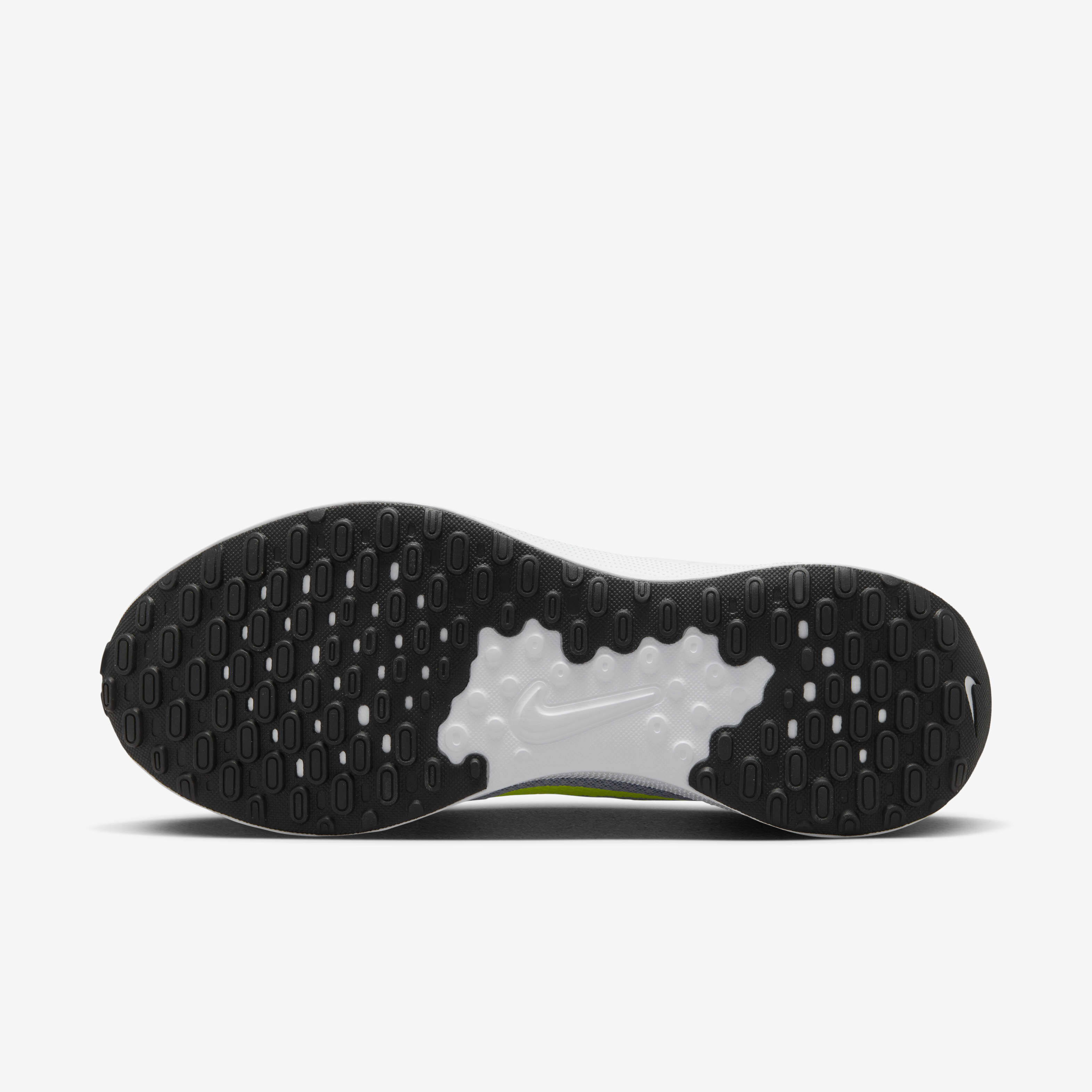 Buy Nike Revolution 7 Men s Road Running Shoes Nike Saudi Official