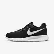 Nike Tanjun EasyOn