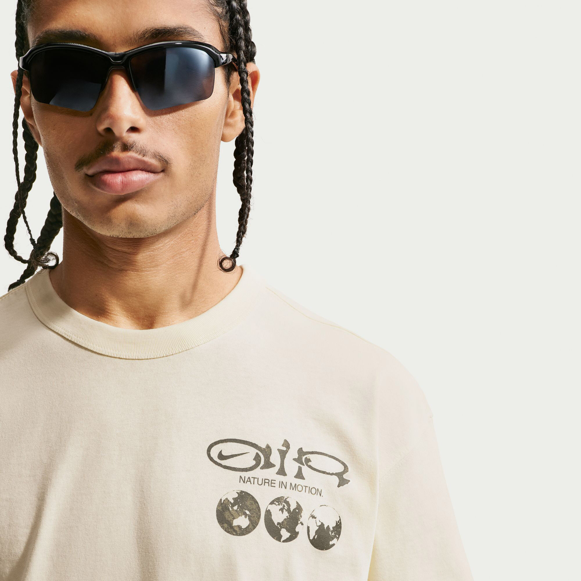 Nike Sportswear Premium Essentials image number 4