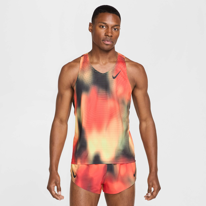 Nike AeroSwift Elite Entry image number 0 Nike AeroSwift Elite Entry image number 0