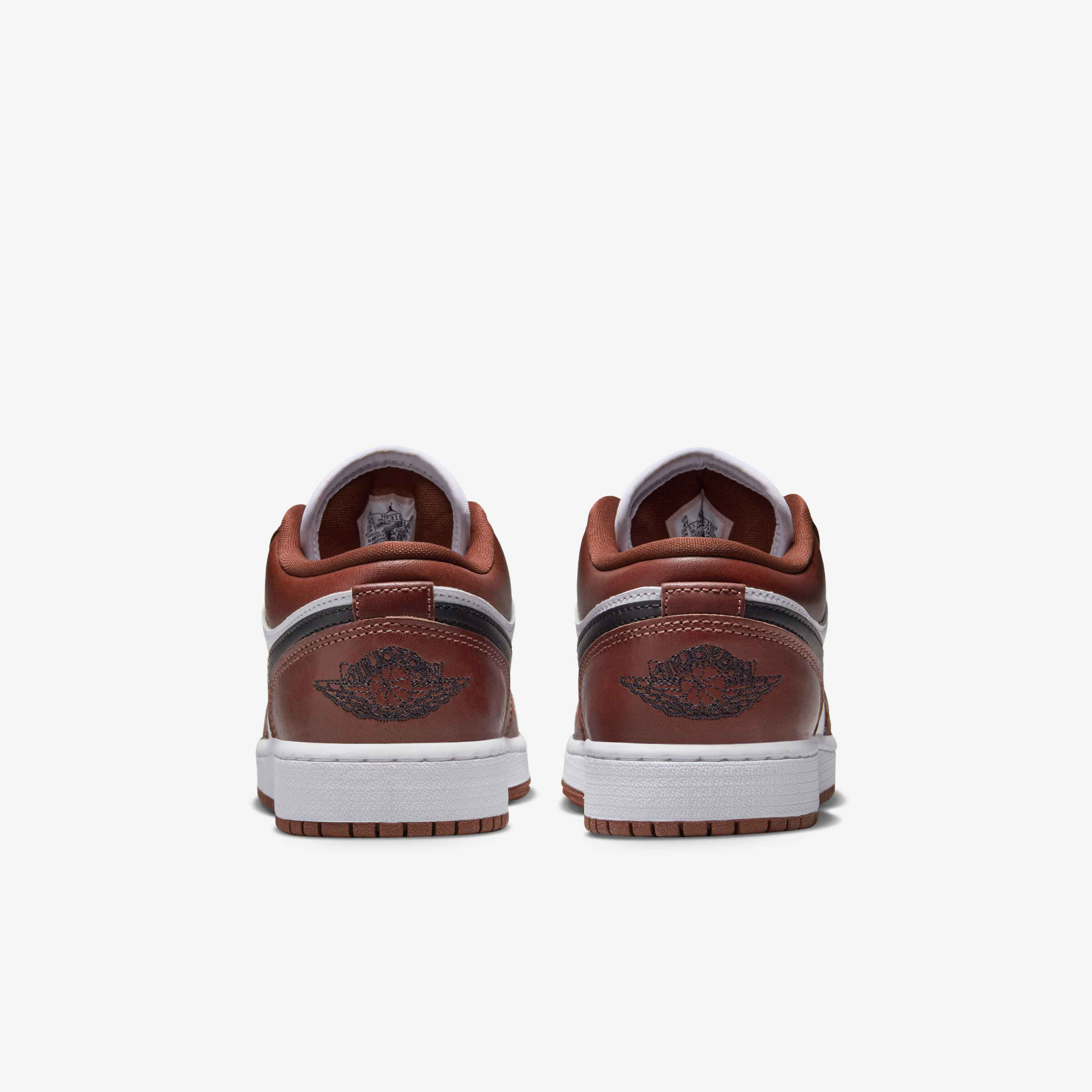 اير جوردن 1 لو SE image number 5