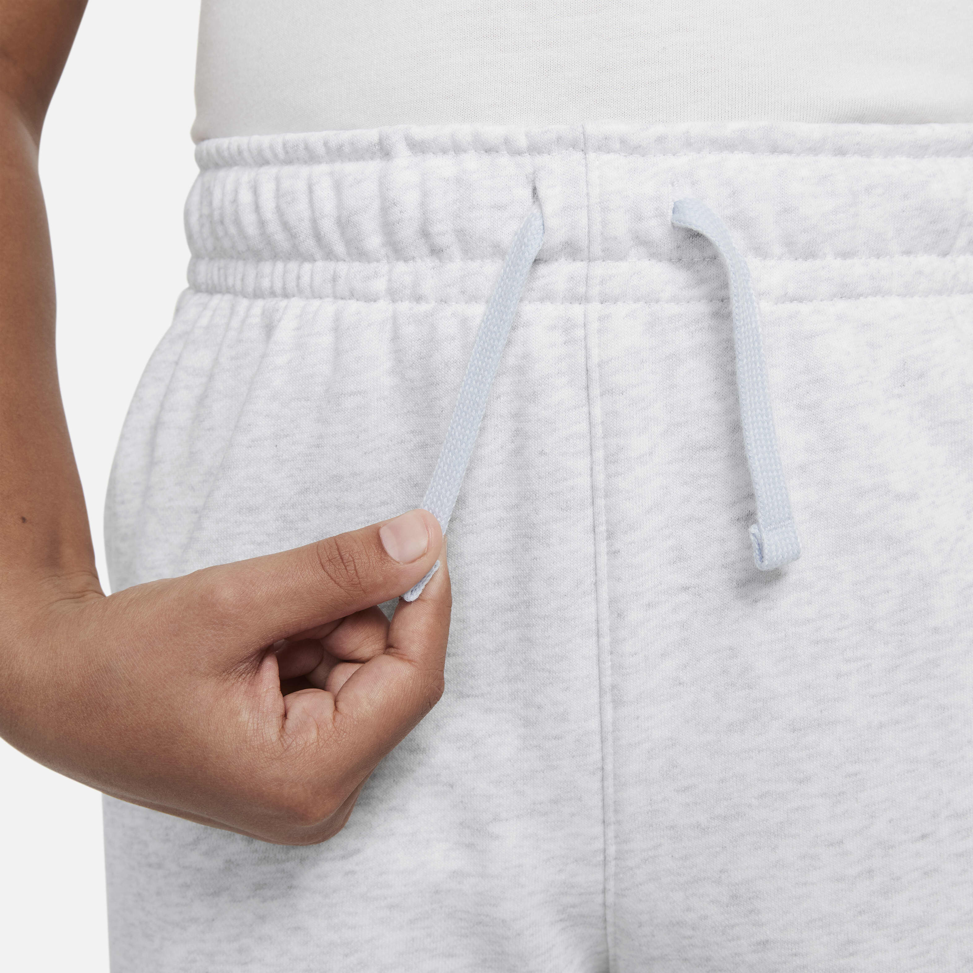 Nike Sportswear image number 4