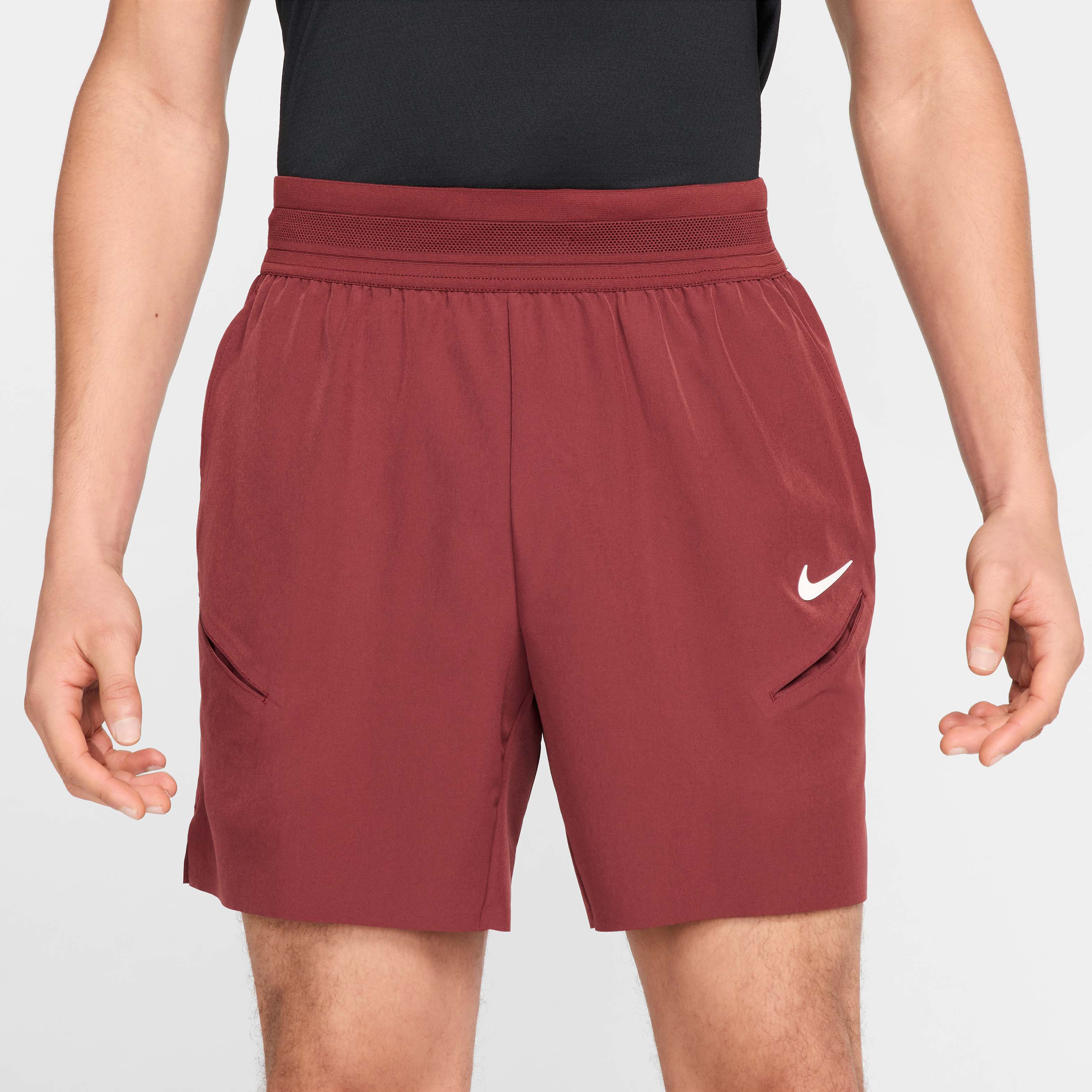 NikeCourt Slam image number 1