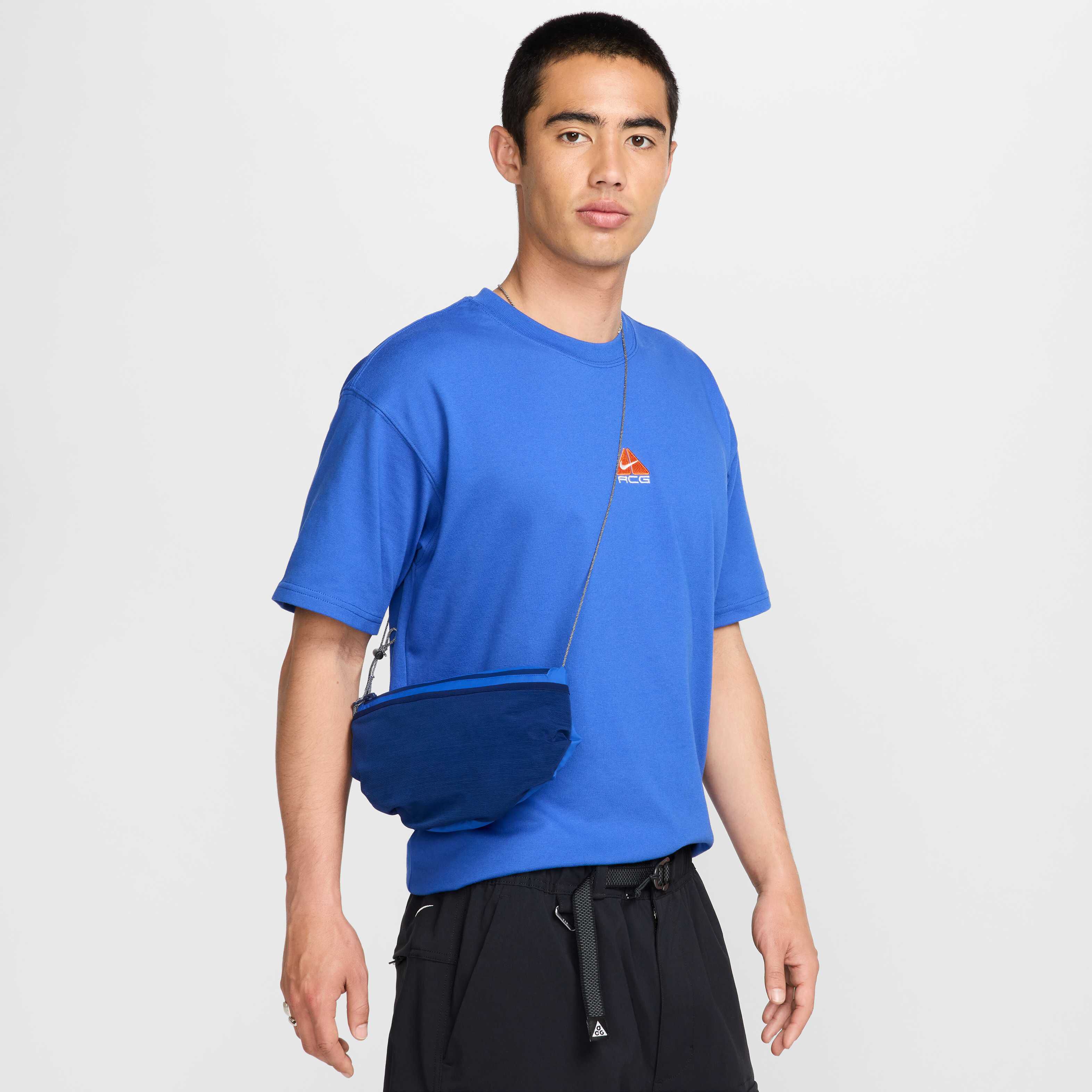 نايكي ايه سي جي 'مورفو' image number 10