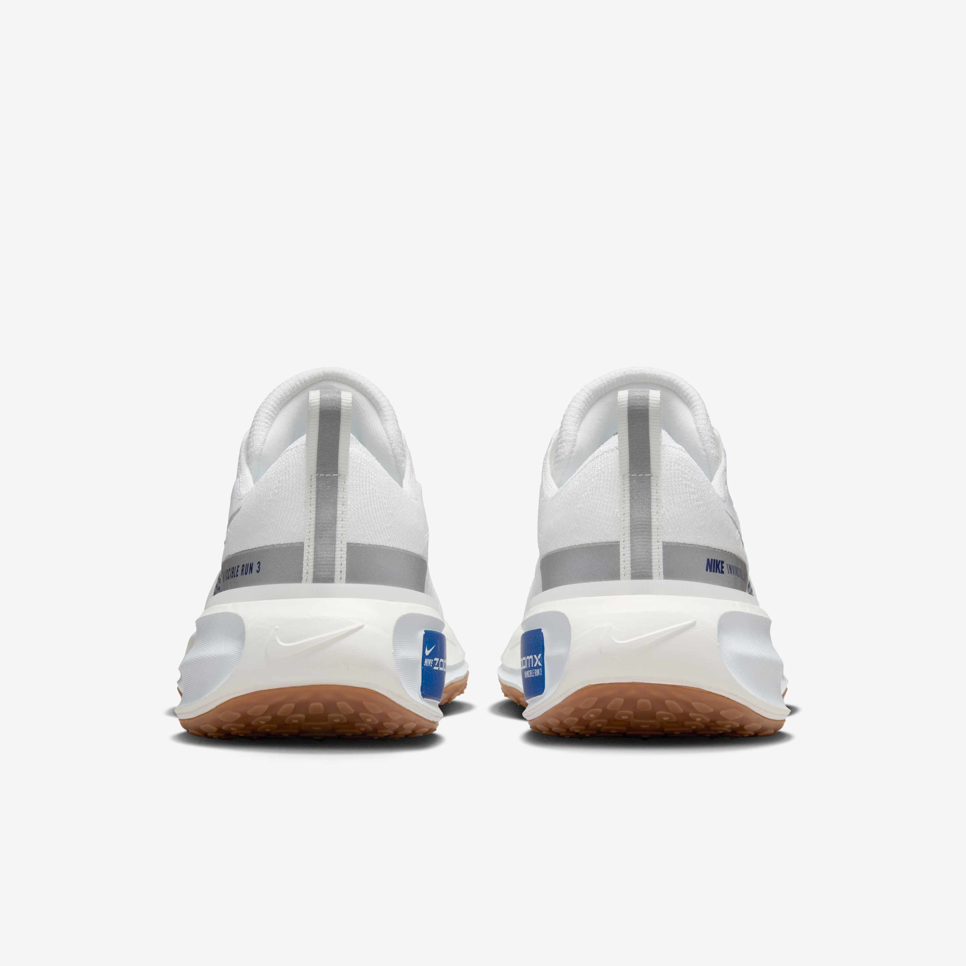 نايكي انفنسيبل 3 image number 5