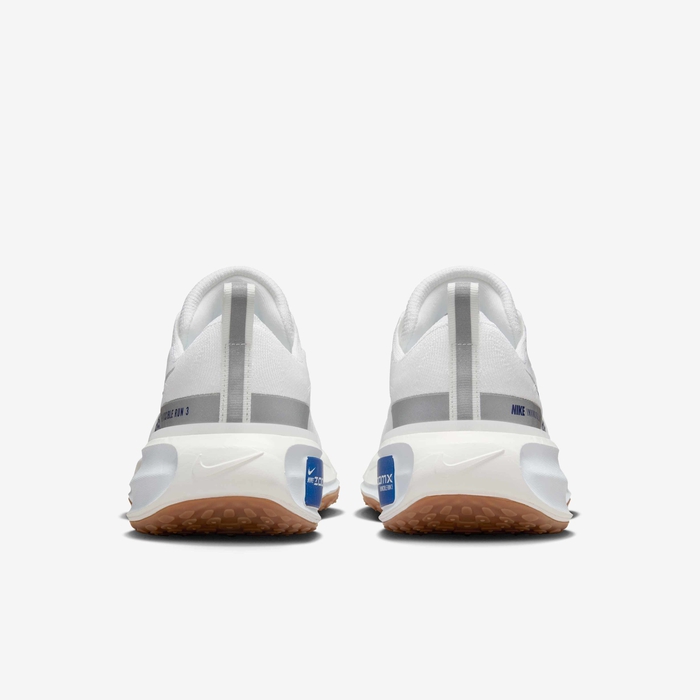 نايكي انفنسيبل 3 image number 5 نايكي انفنسيبل 3 image number 5