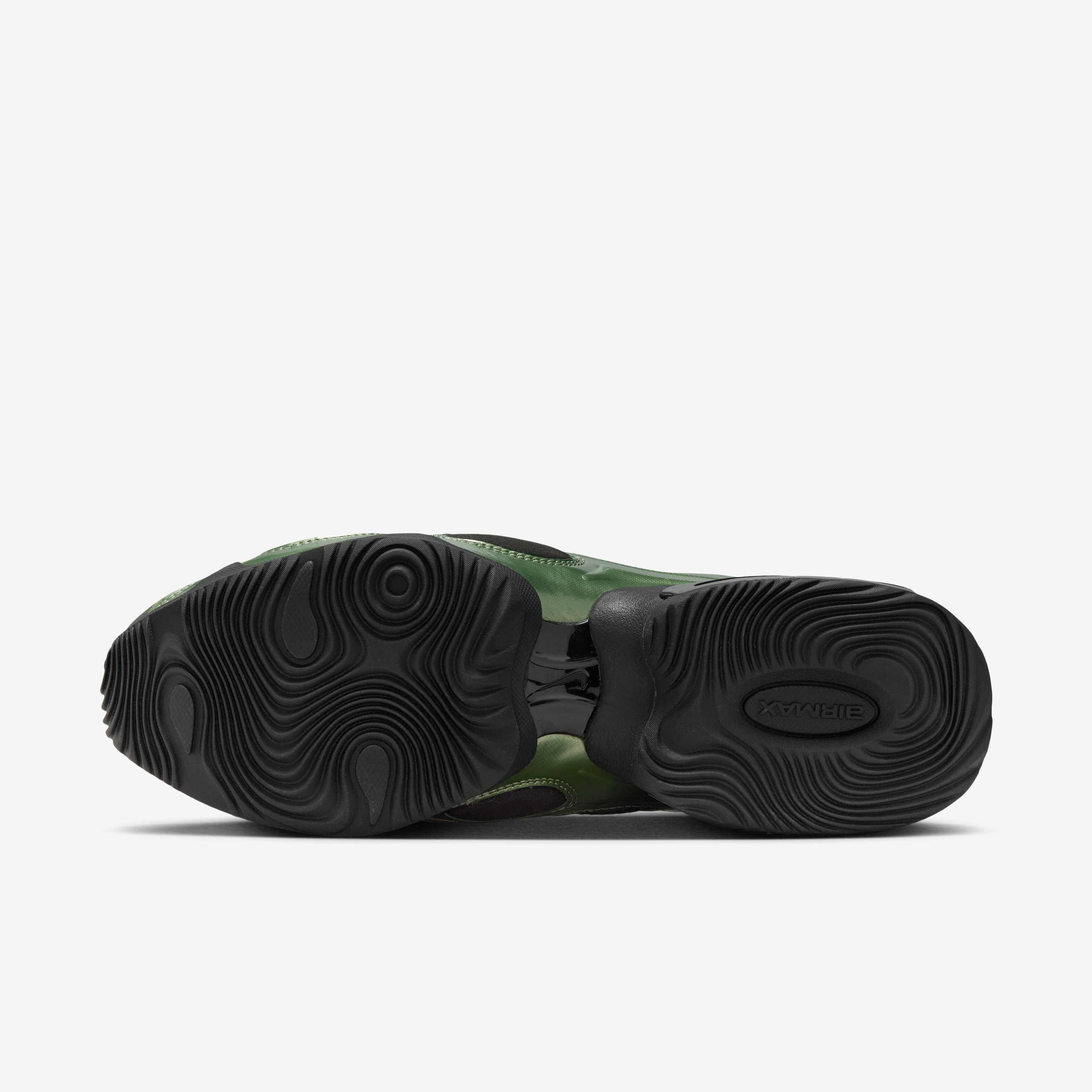 Nike Air Max Muse image number 1