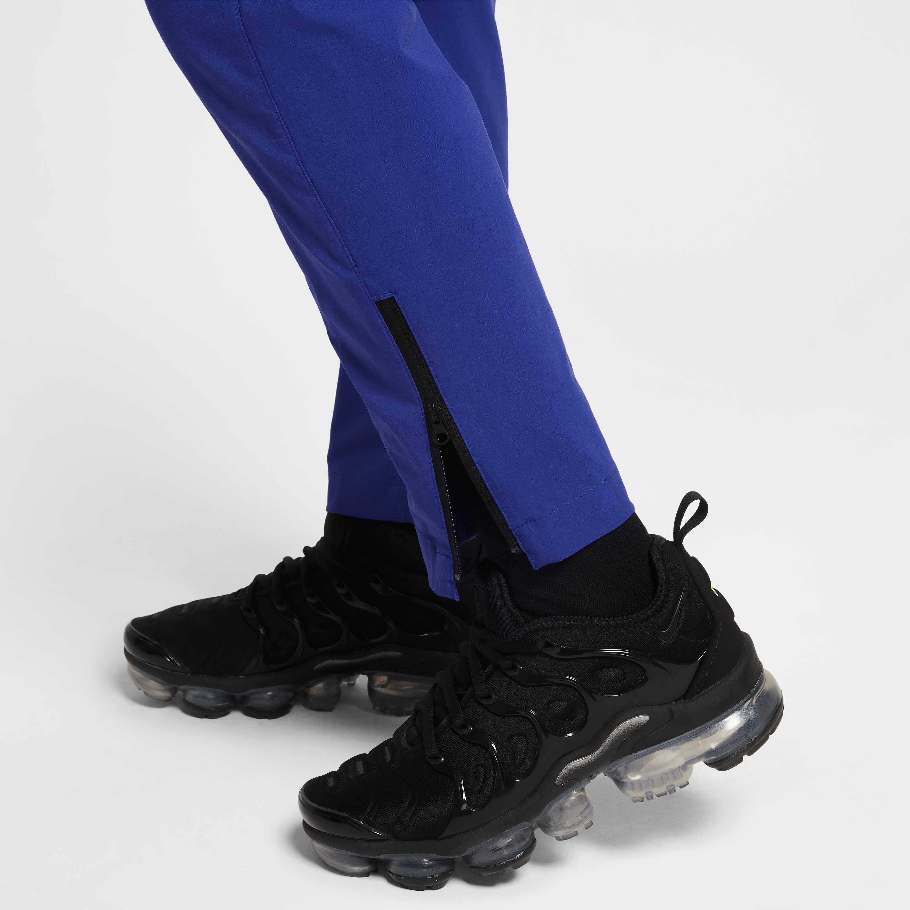 نايكي تك image number 7