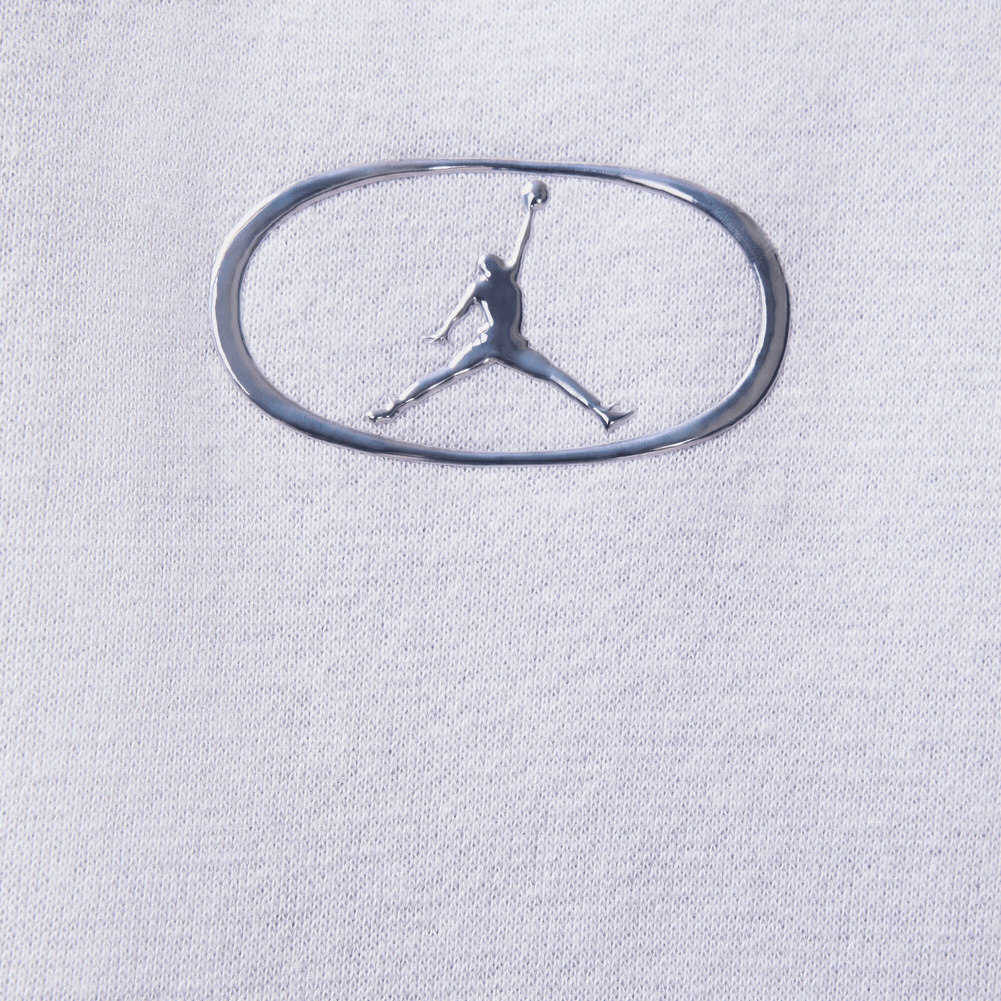 Jordan image number 4