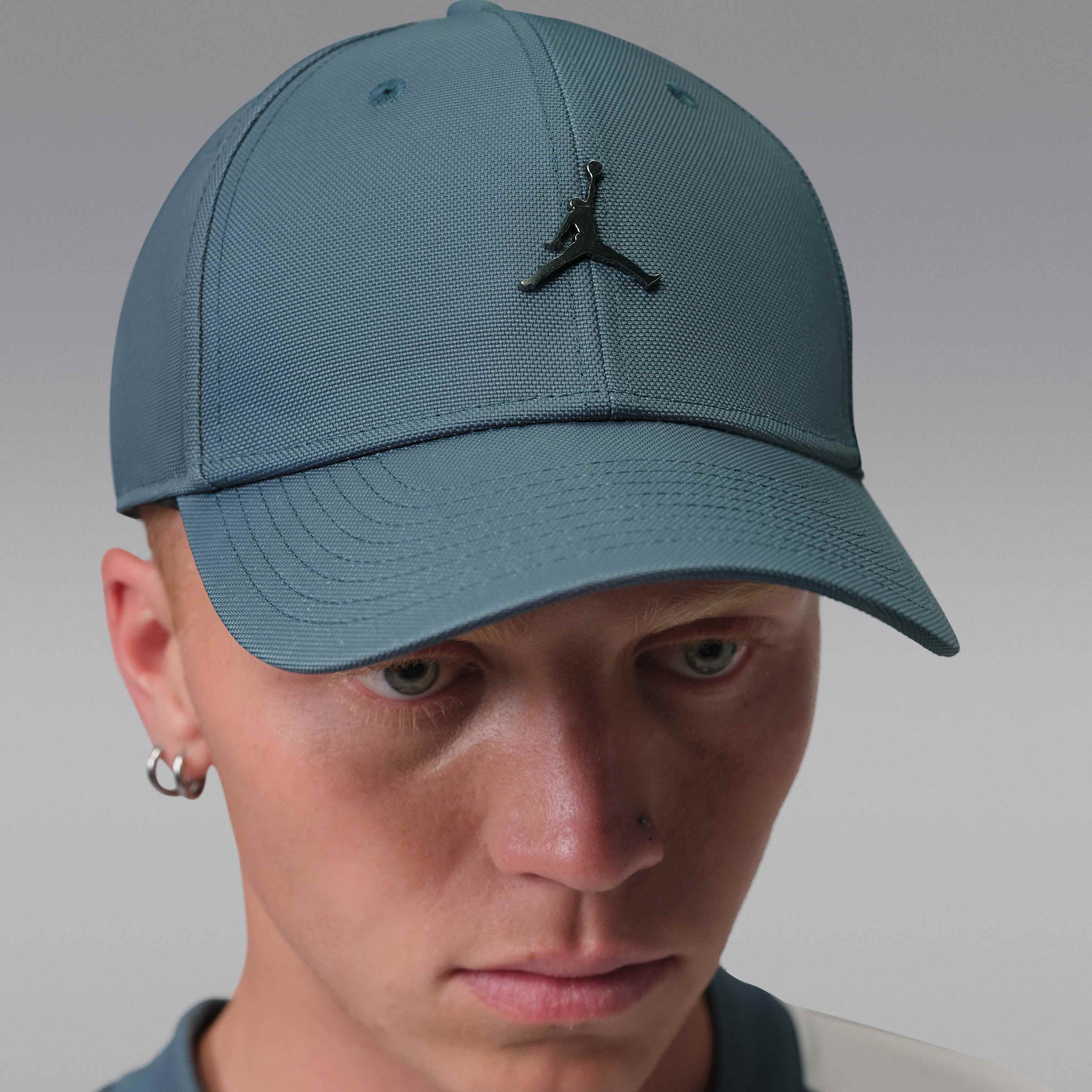 Jordan Rise image number 3