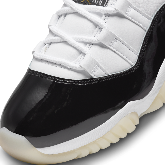 Jordan hot sale 11 master