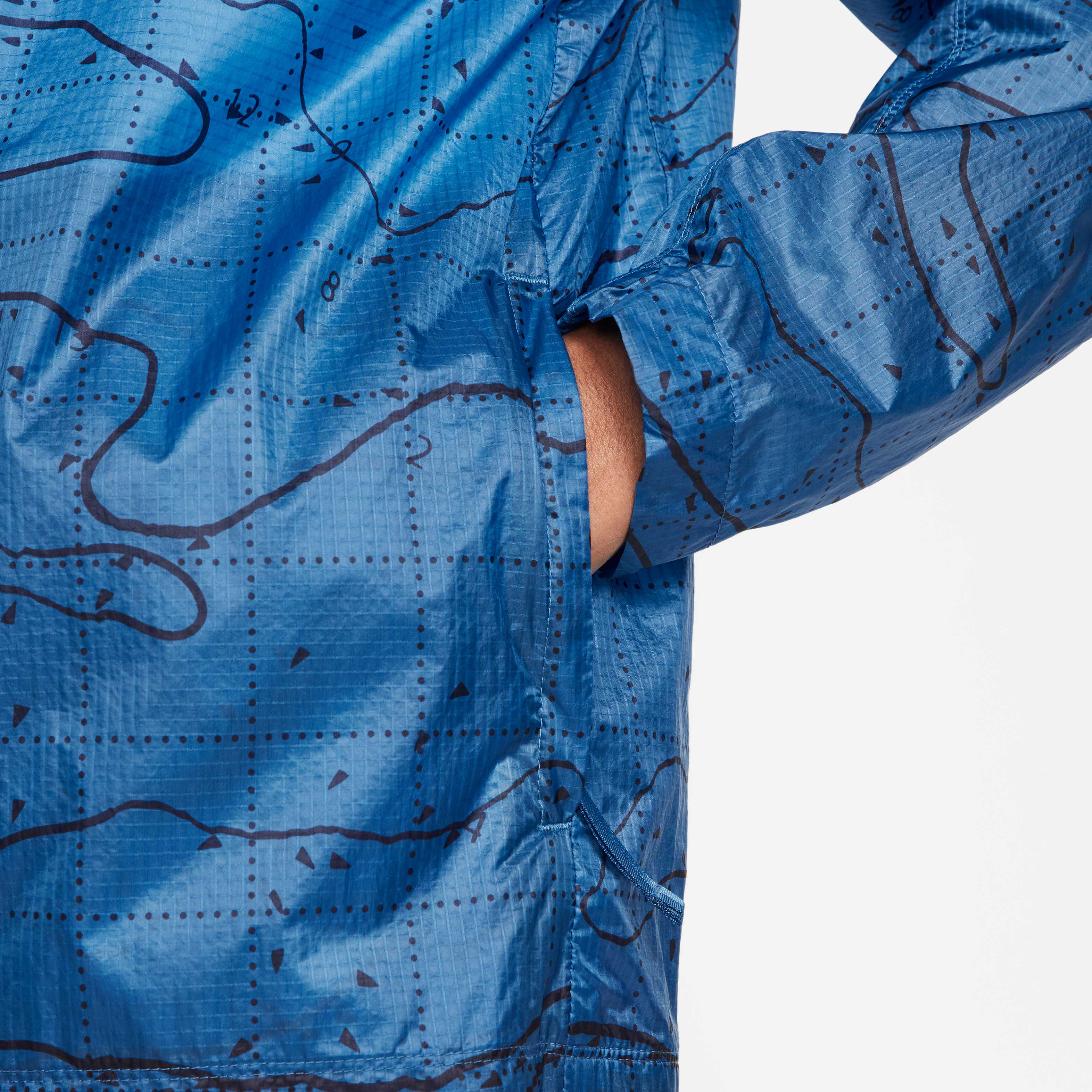 نايكي اير image number 3